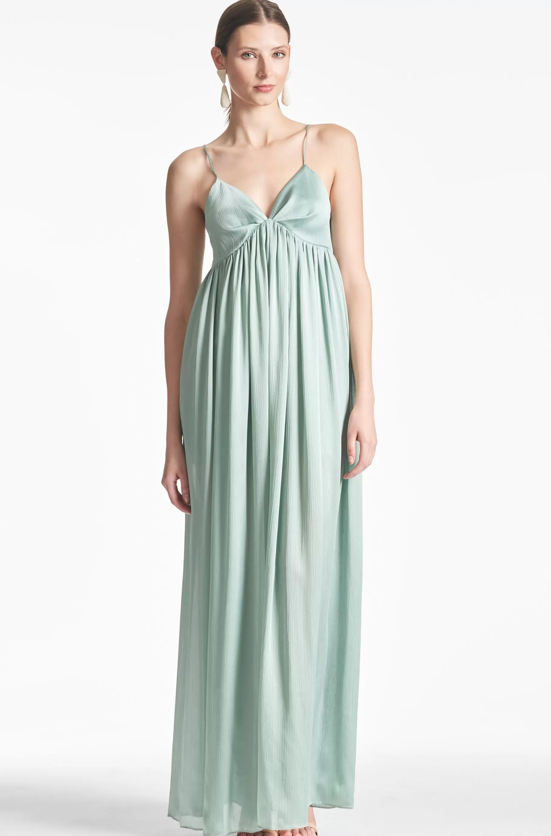 Gowns-Sachin & Babi Gowns Jessica Gown