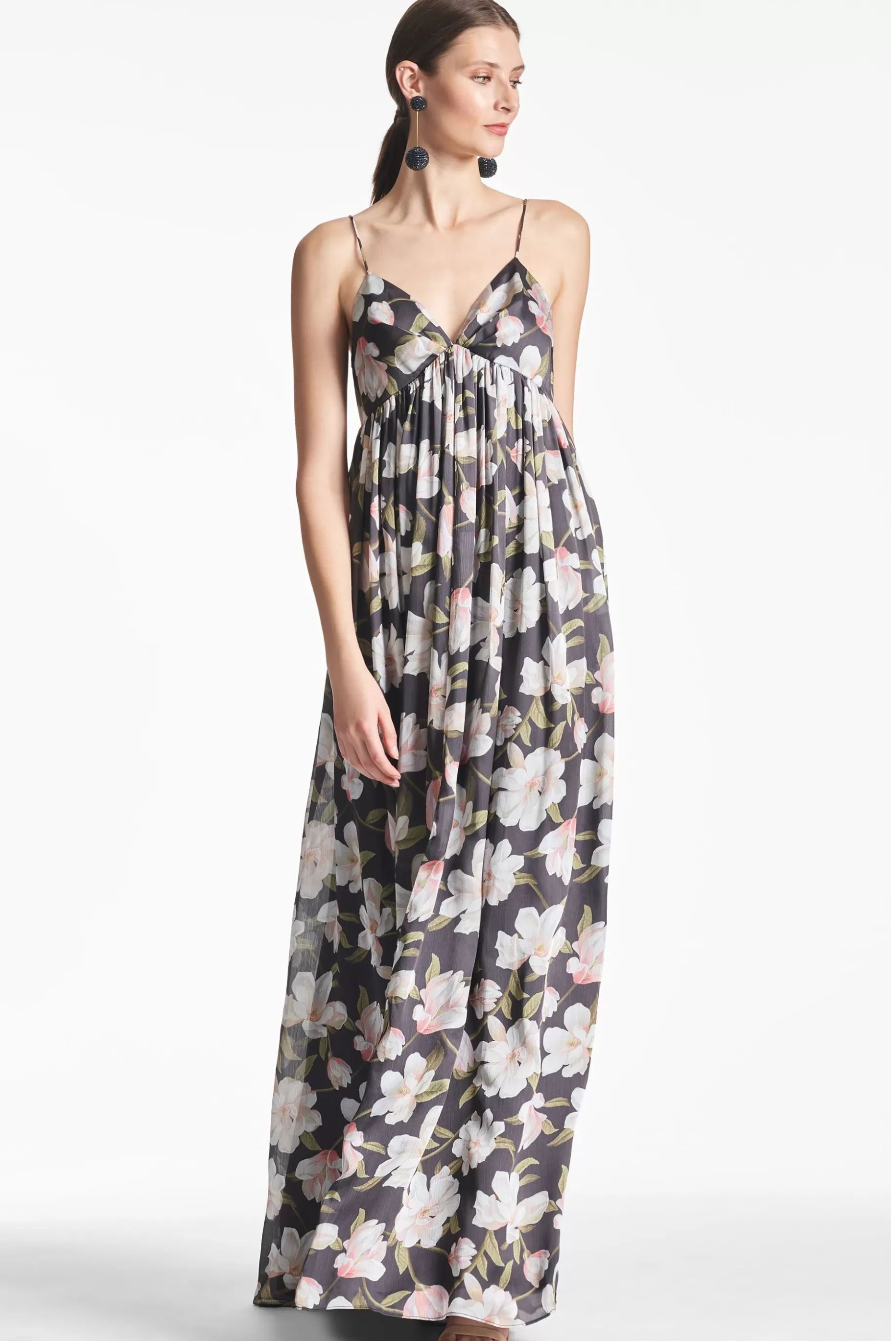 Gowns-Sachin & Babi Gowns Jessica Gown