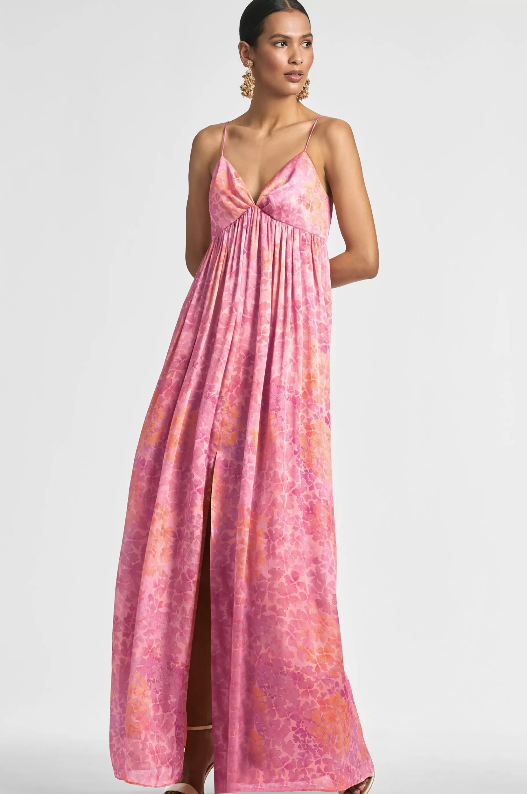 Gowns-Sachin & Babi Gowns Jessica Gown