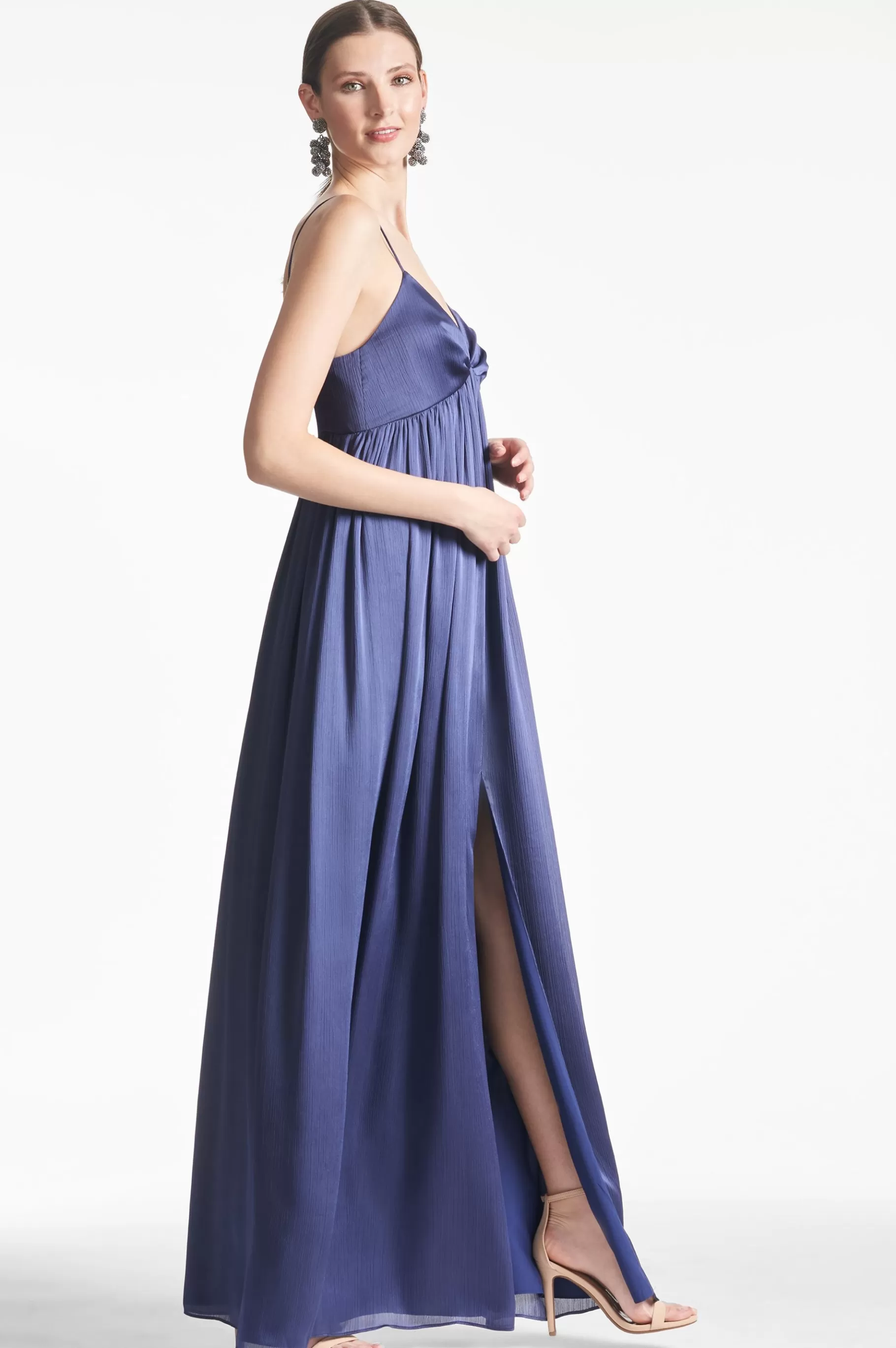 Gowns-Sachin & Babi Gowns Jessica Gown