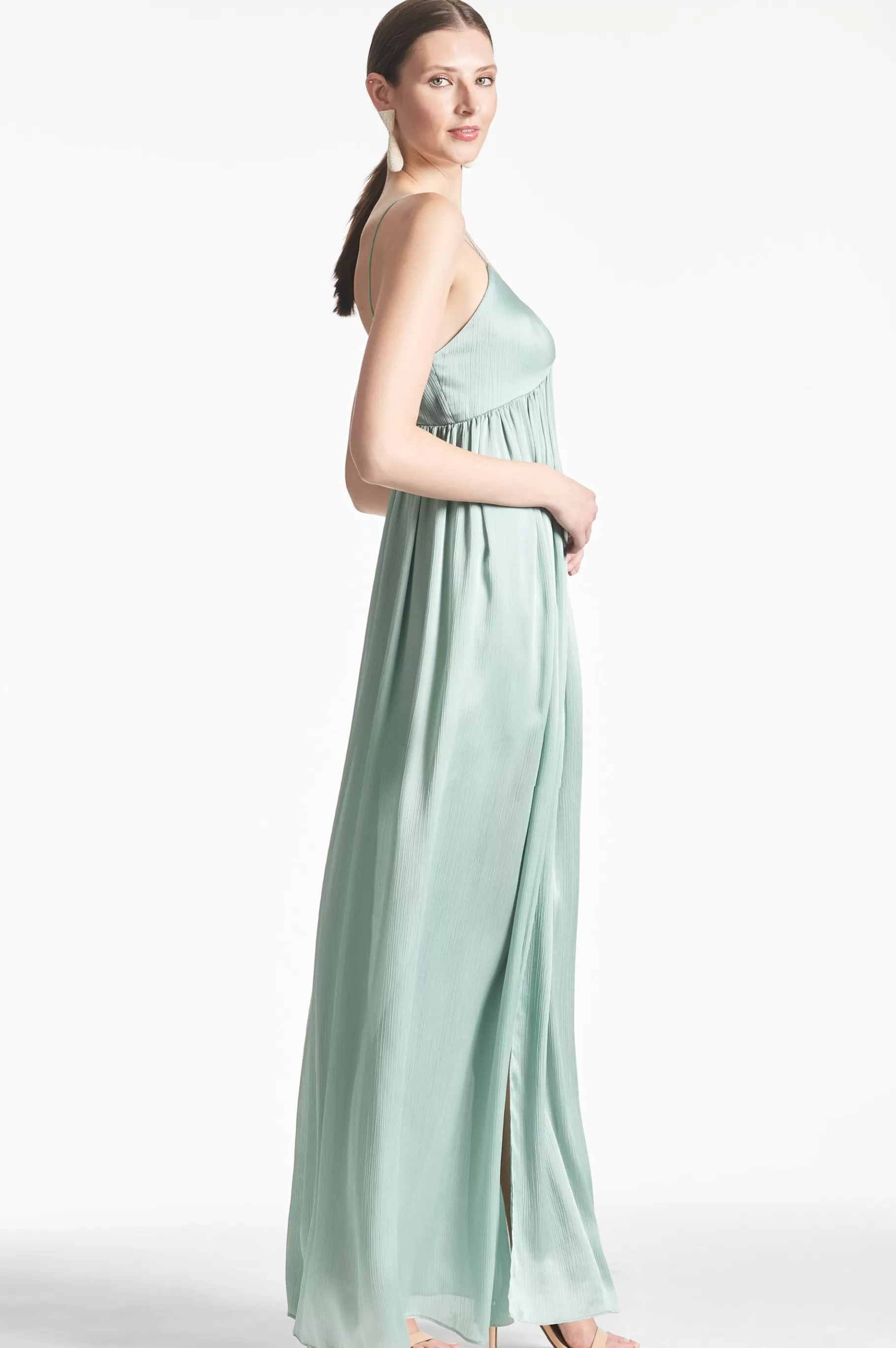 Gowns-Sachin & Babi Gowns Jessica Gown