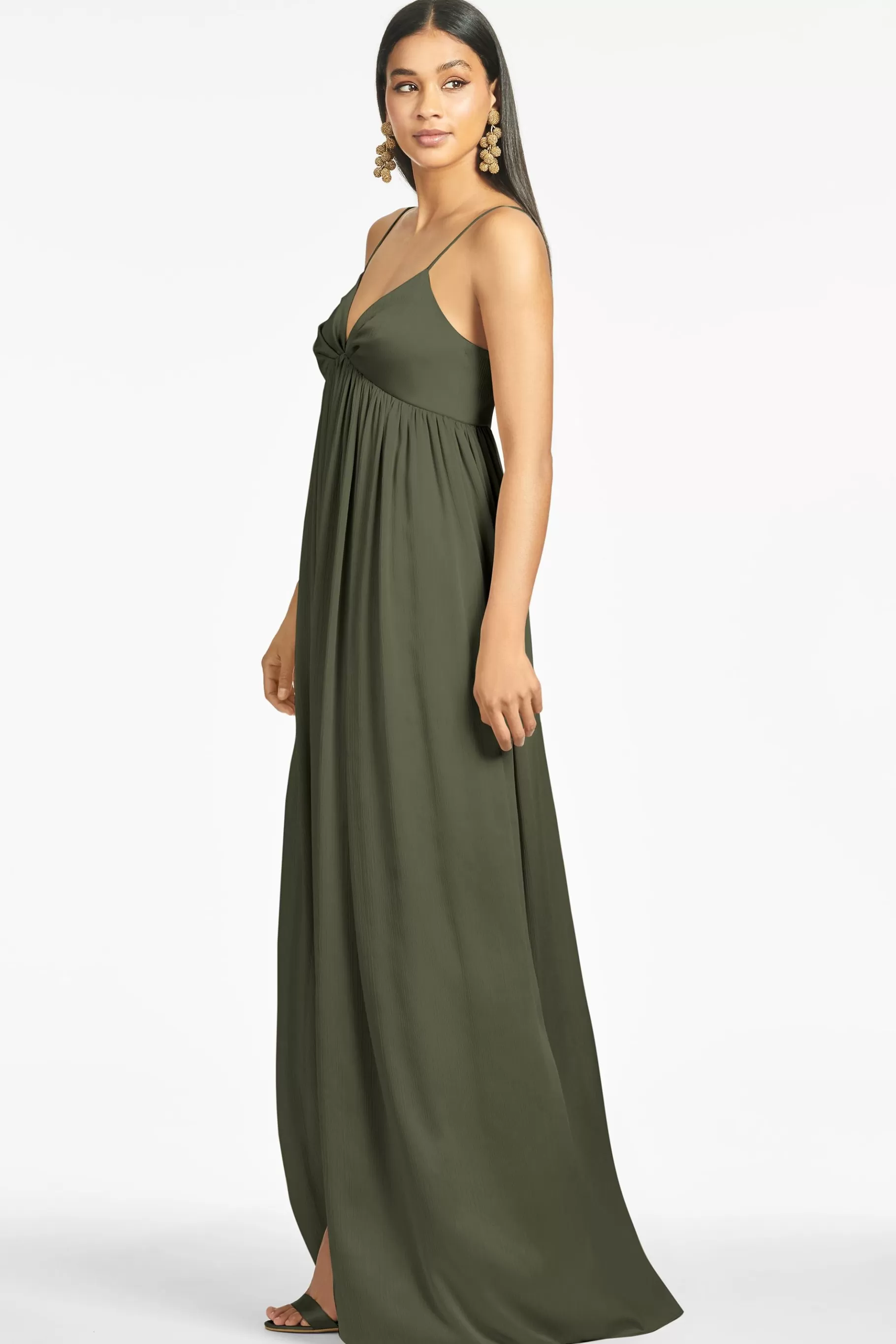 Gowns-Sachin & Babi Gowns Jessica Gown