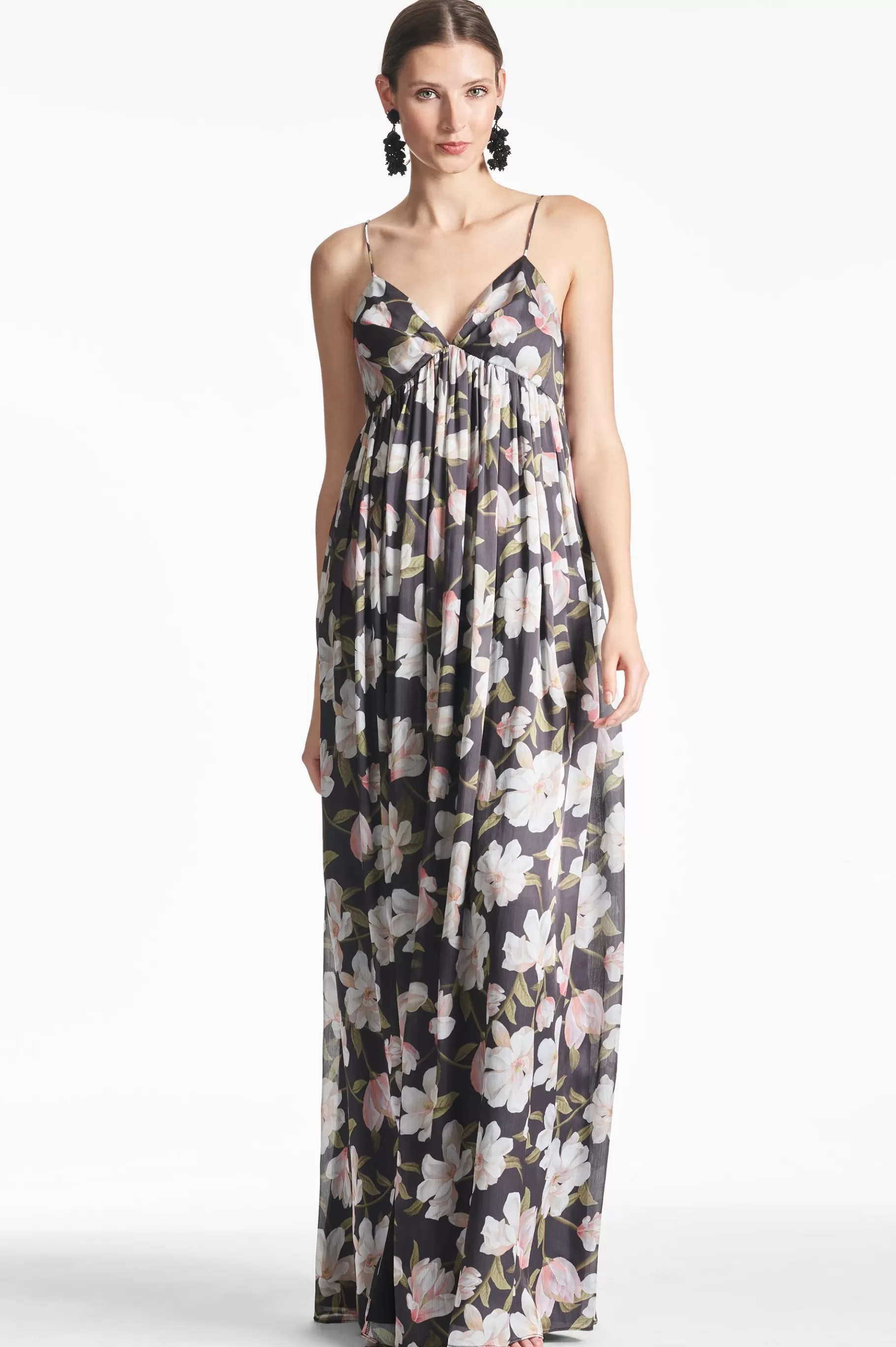 Gowns-Sachin & Babi Gowns Jessica Gown
