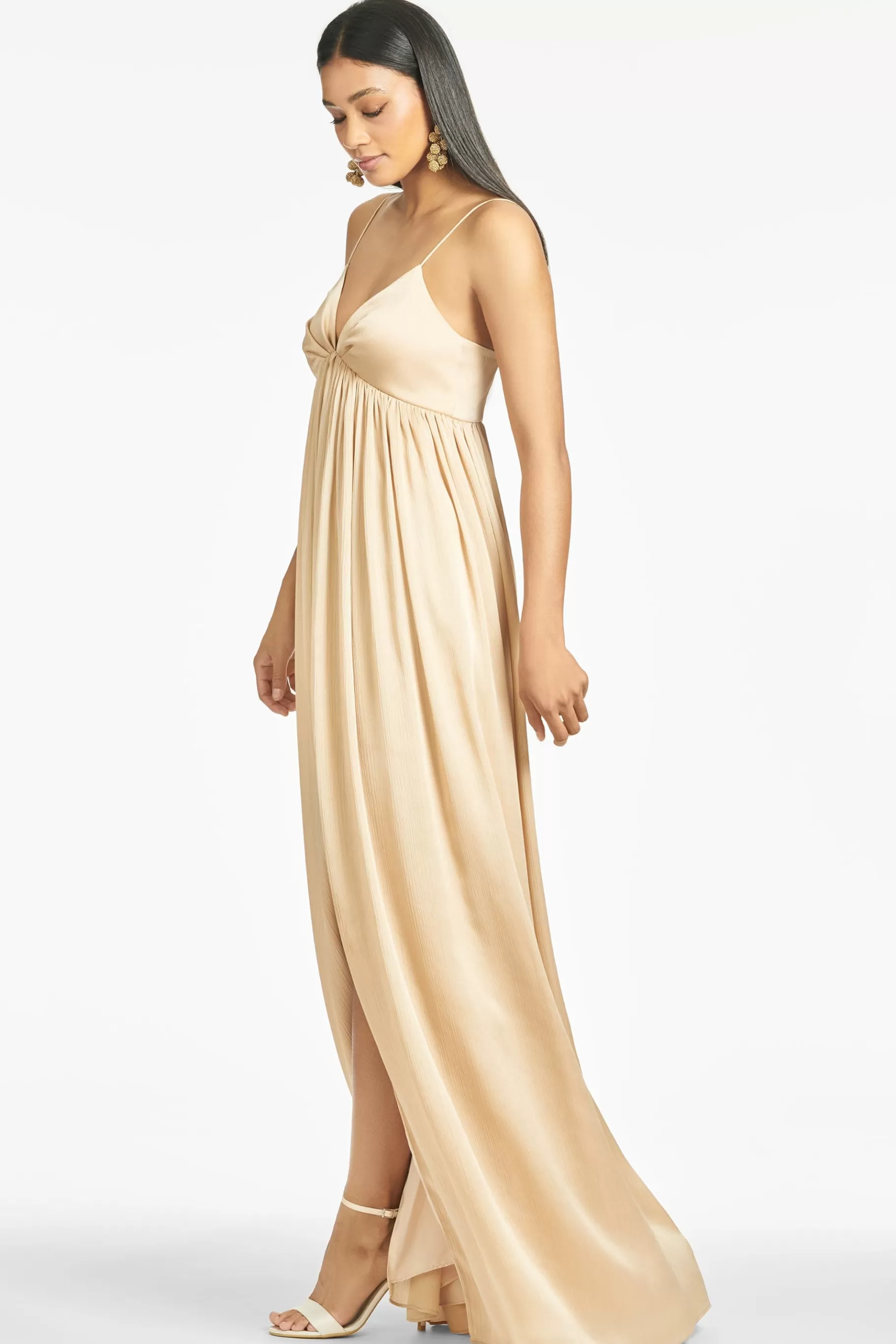 Gowns-Sachin & Babi Gowns Jessica Gown