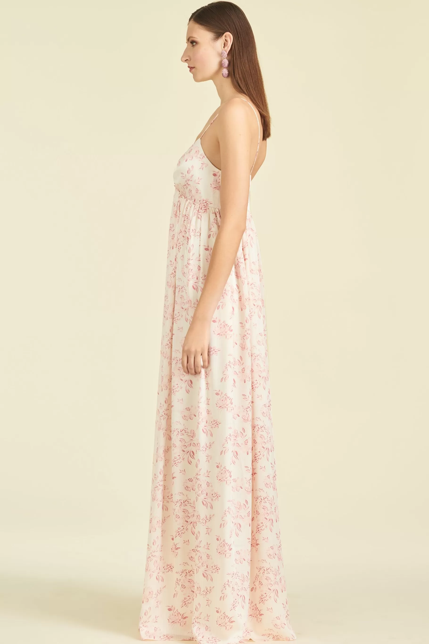 Gowns-Sachin & Babi Gowns Jessica Gown