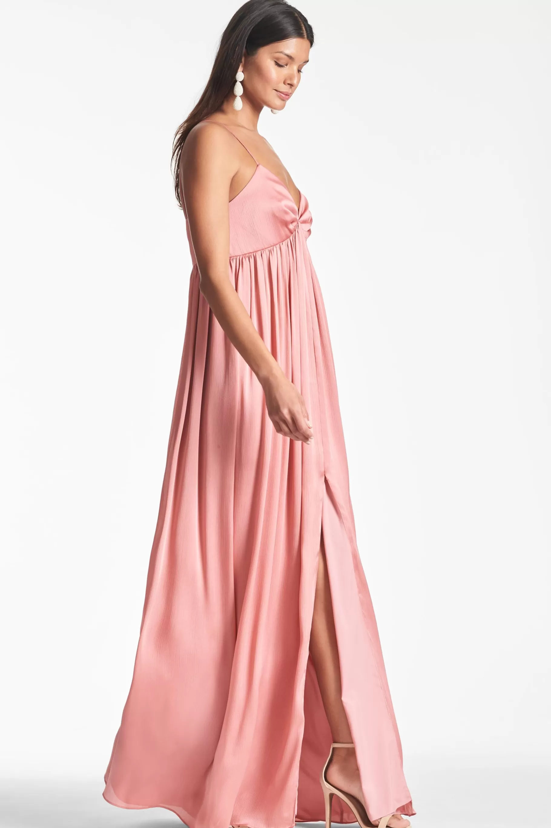 Gowns-Sachin & Babi Gowns Jessica Gown
