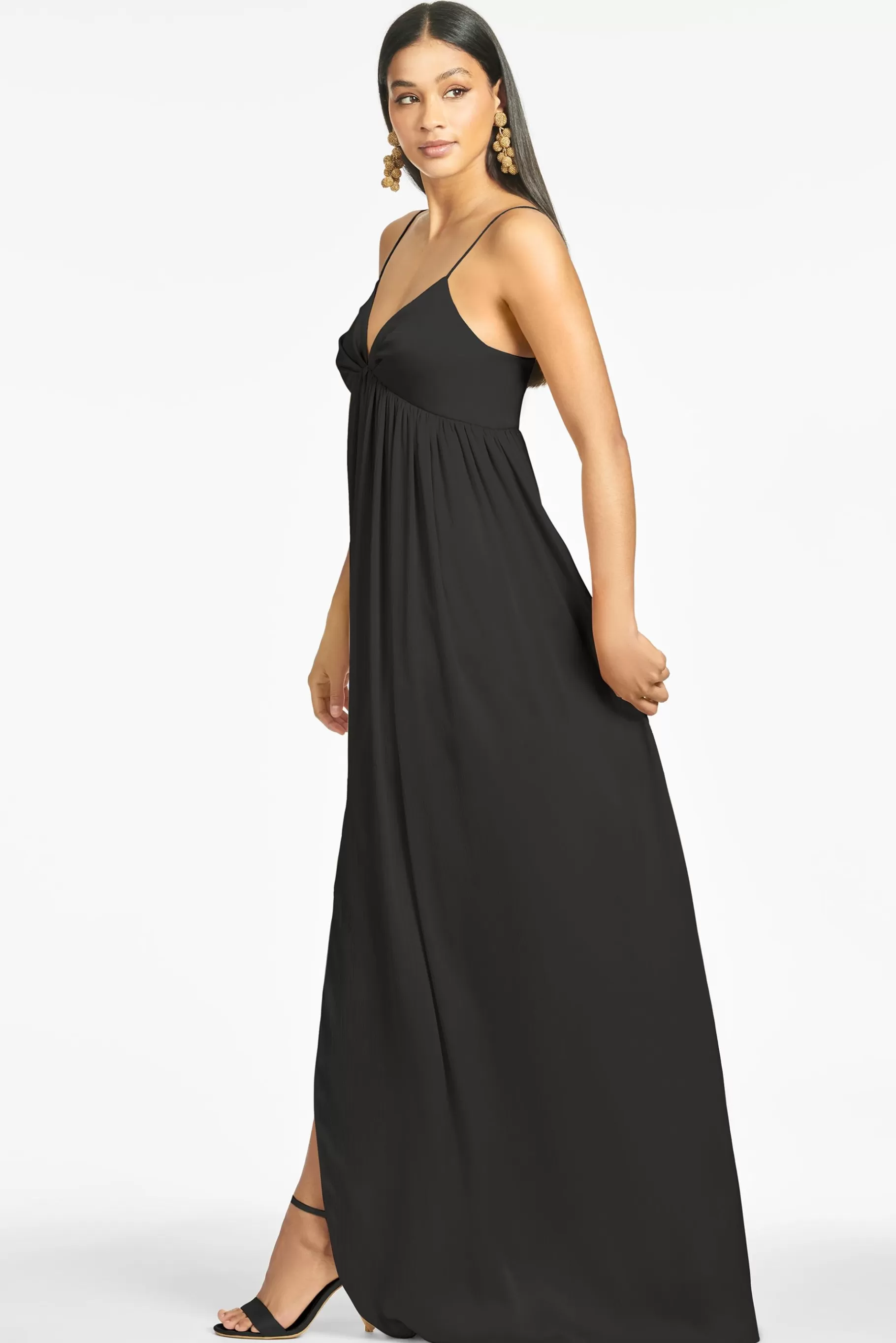 Gowns-Sachin & Babi Gowns Jessica Gown