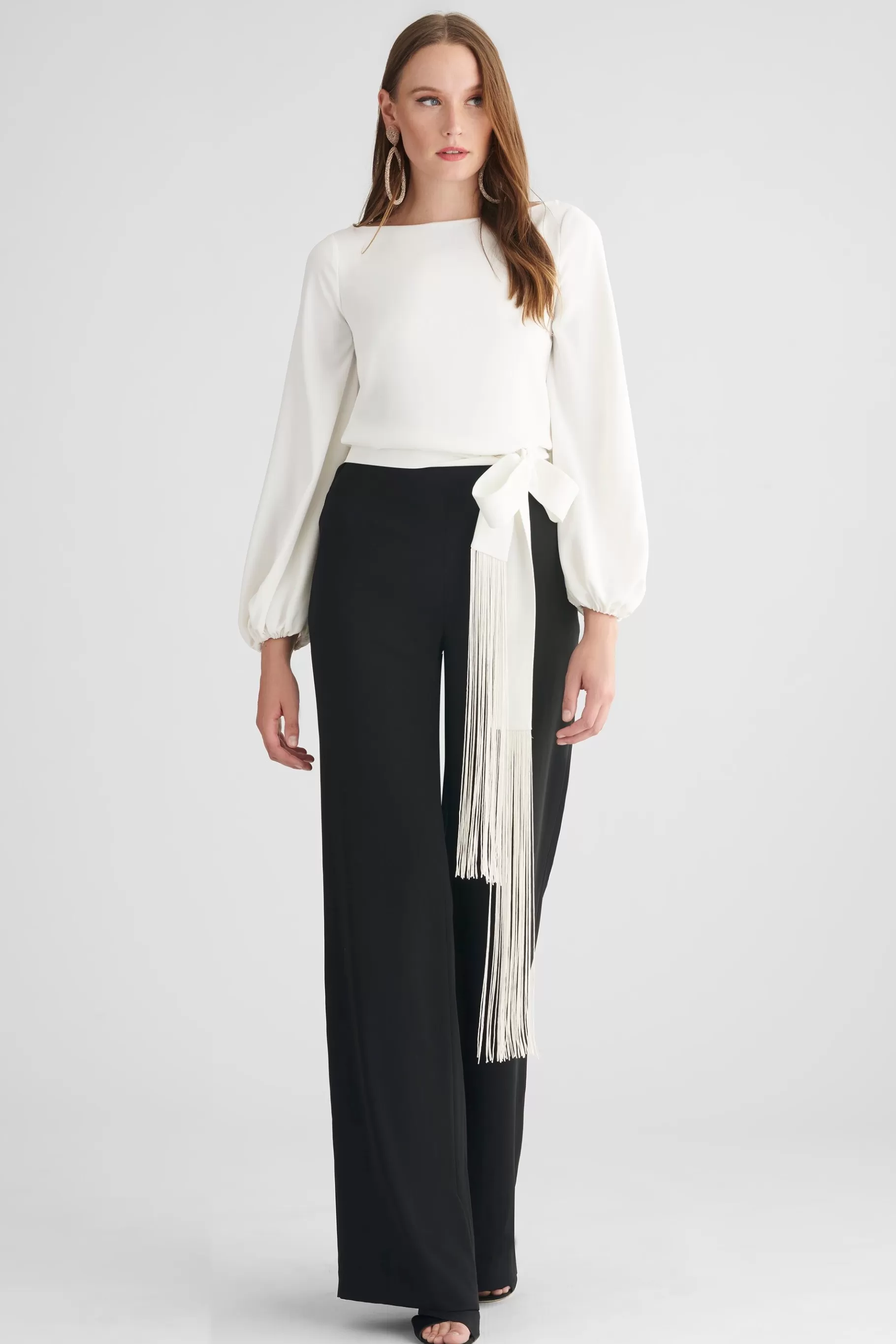 Pants & Jumpsuits-Sachin & Babi Pants & Jumpsuits June Pants