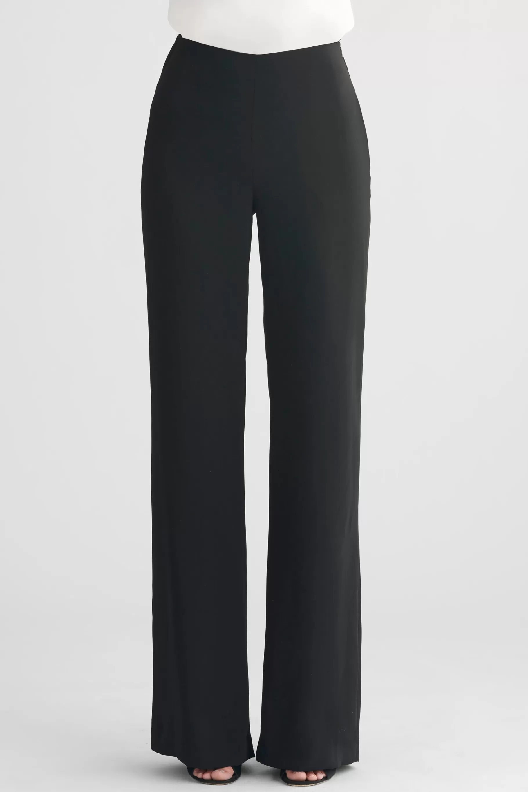 Pants & Jumpsuits-Sachin & Babi Pants & Jumpsuits June Pants
