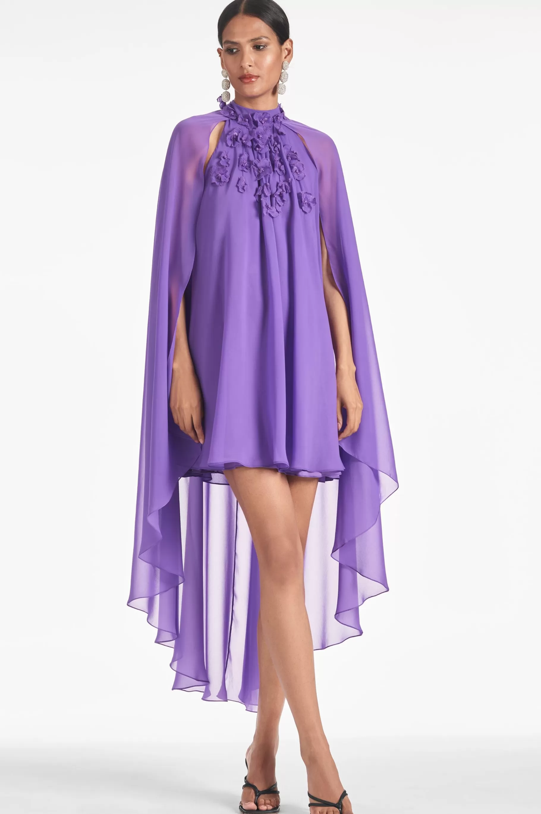 Gowns-Sachin & Babi Gowns Katia Gown