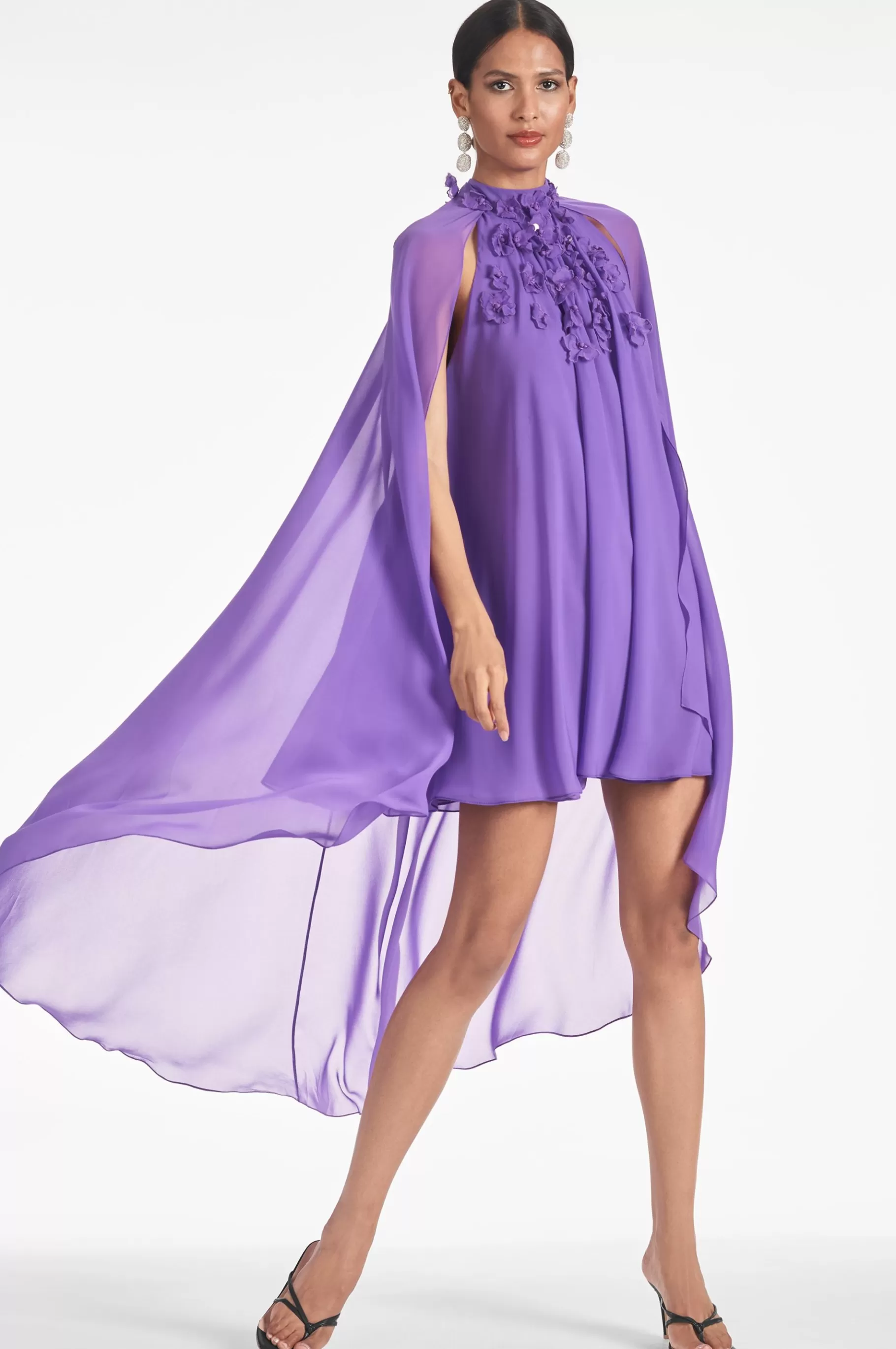 Gowns-Sachin & Babi Gowns Katia Gown