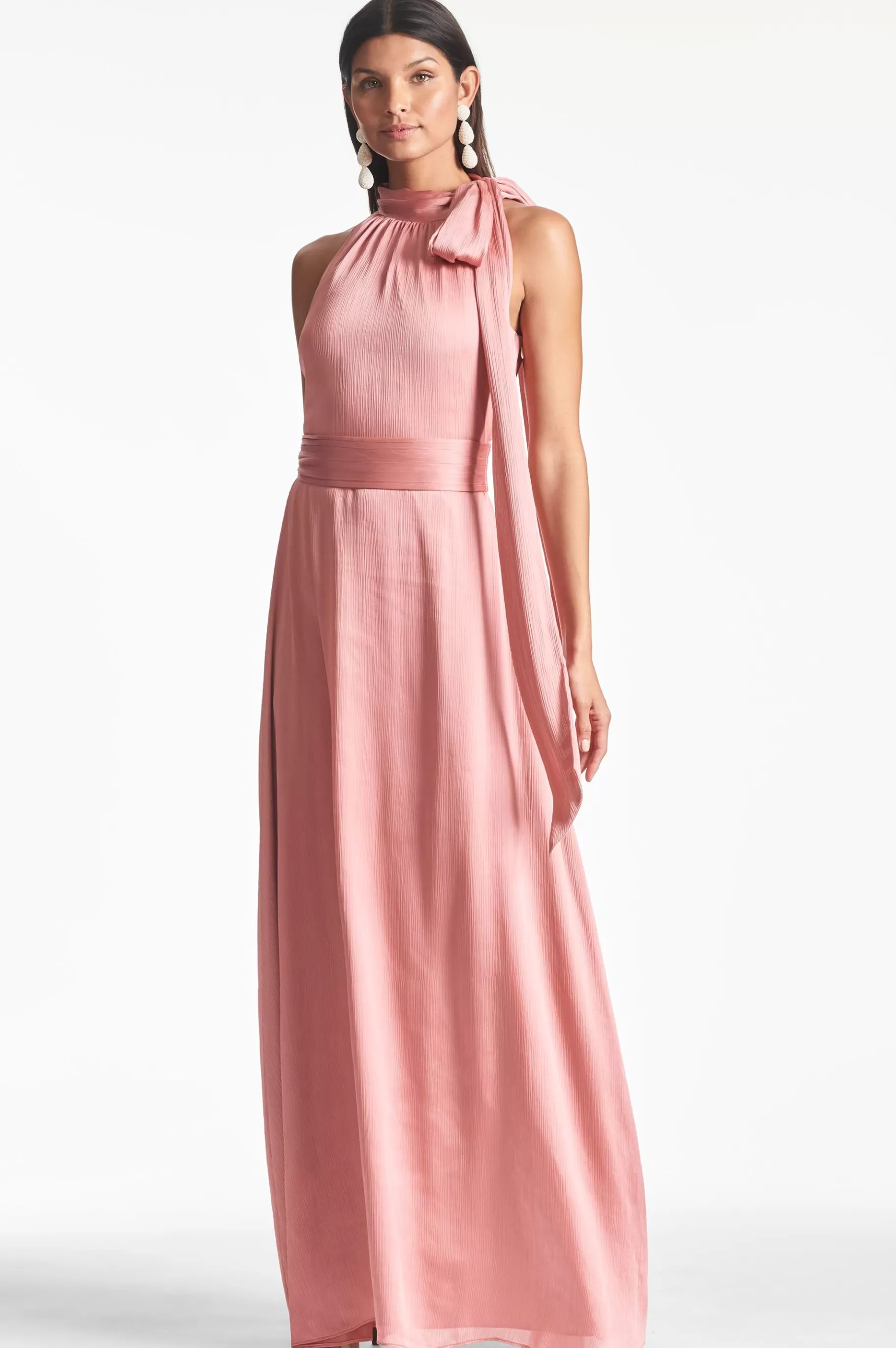 Gowns-Sachin & Babi Gowns Kayla Gown
