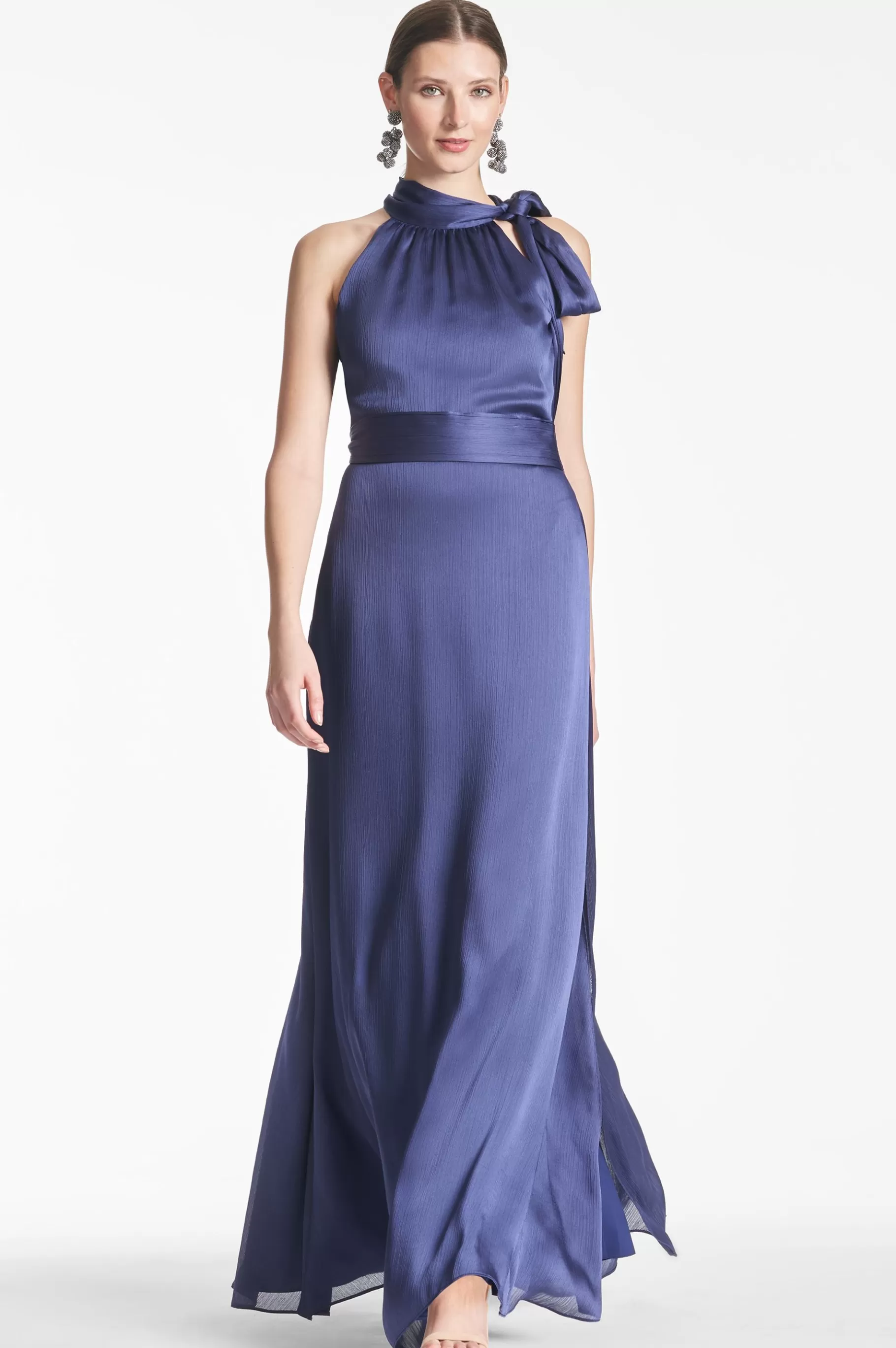 Gowns-Sachin & Babi Gowns Kayla Gown
