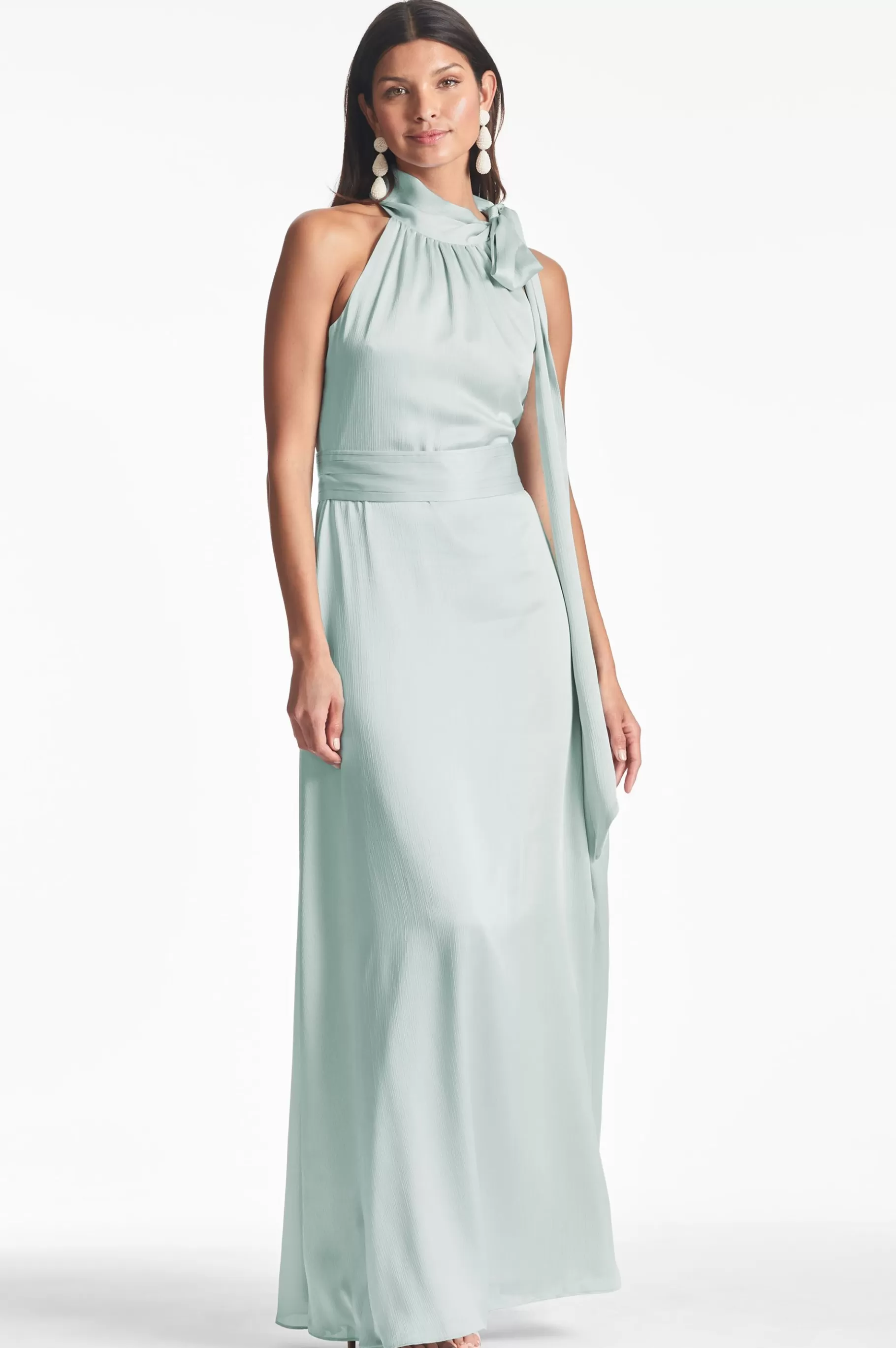 Gowns-Sachin & Babi Gowns Kayla Gown