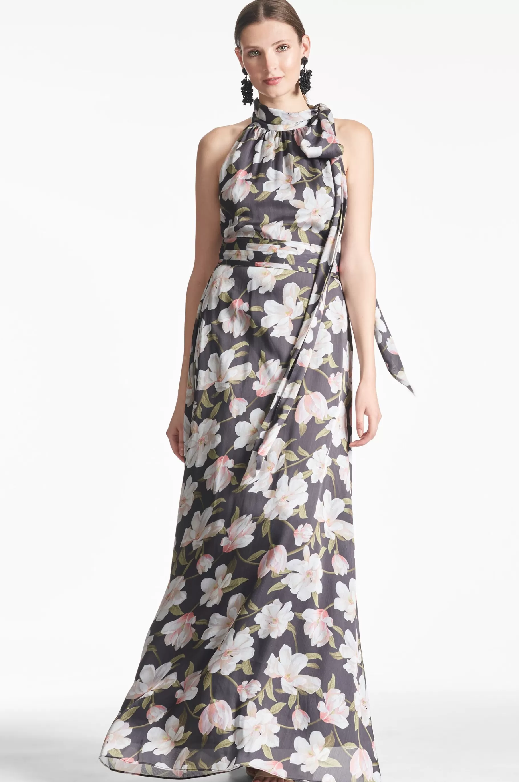 Gowns-Sachin & Babi Gowns Kayla Gown