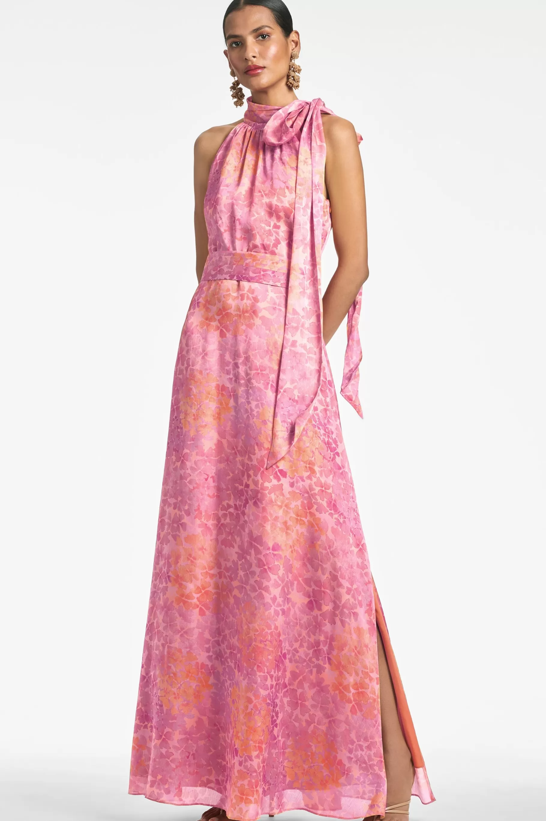 Gowns-Sachin & Babi Gowns Kayla Gown