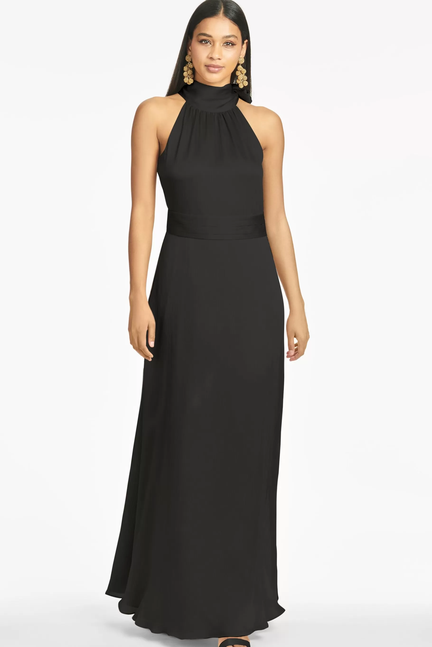 Gowns-Sachin & Babi Gowns Kayla Gown