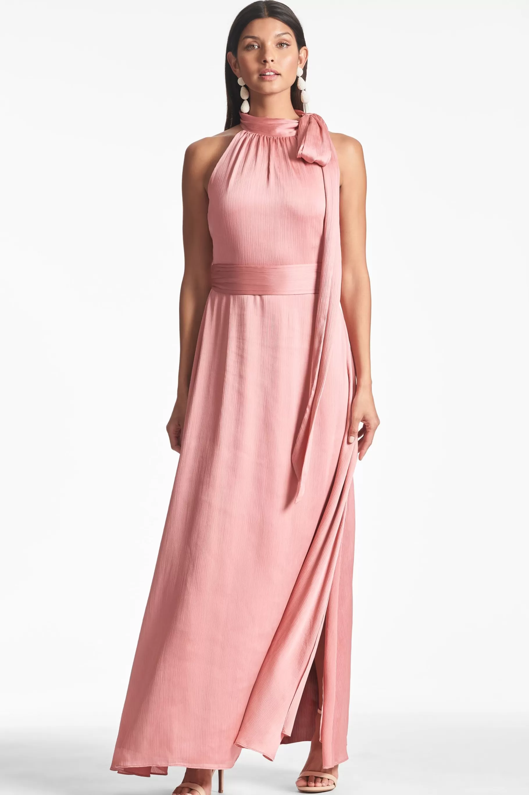 Gowns-Sachin & Babi Gowns Kayla Gown