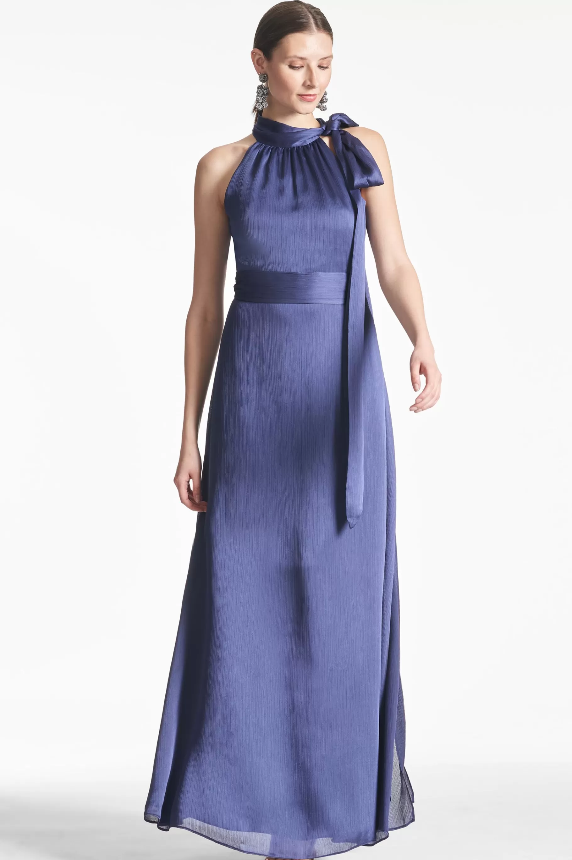 Gowns-Sachin & Babi Gowns Kayla Gown