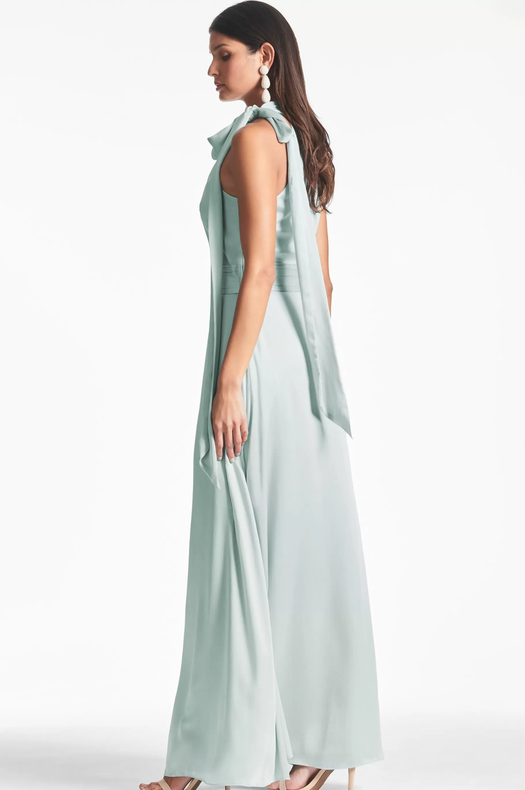 Gowns-Sachin & Babi Gowns Kayla Gown