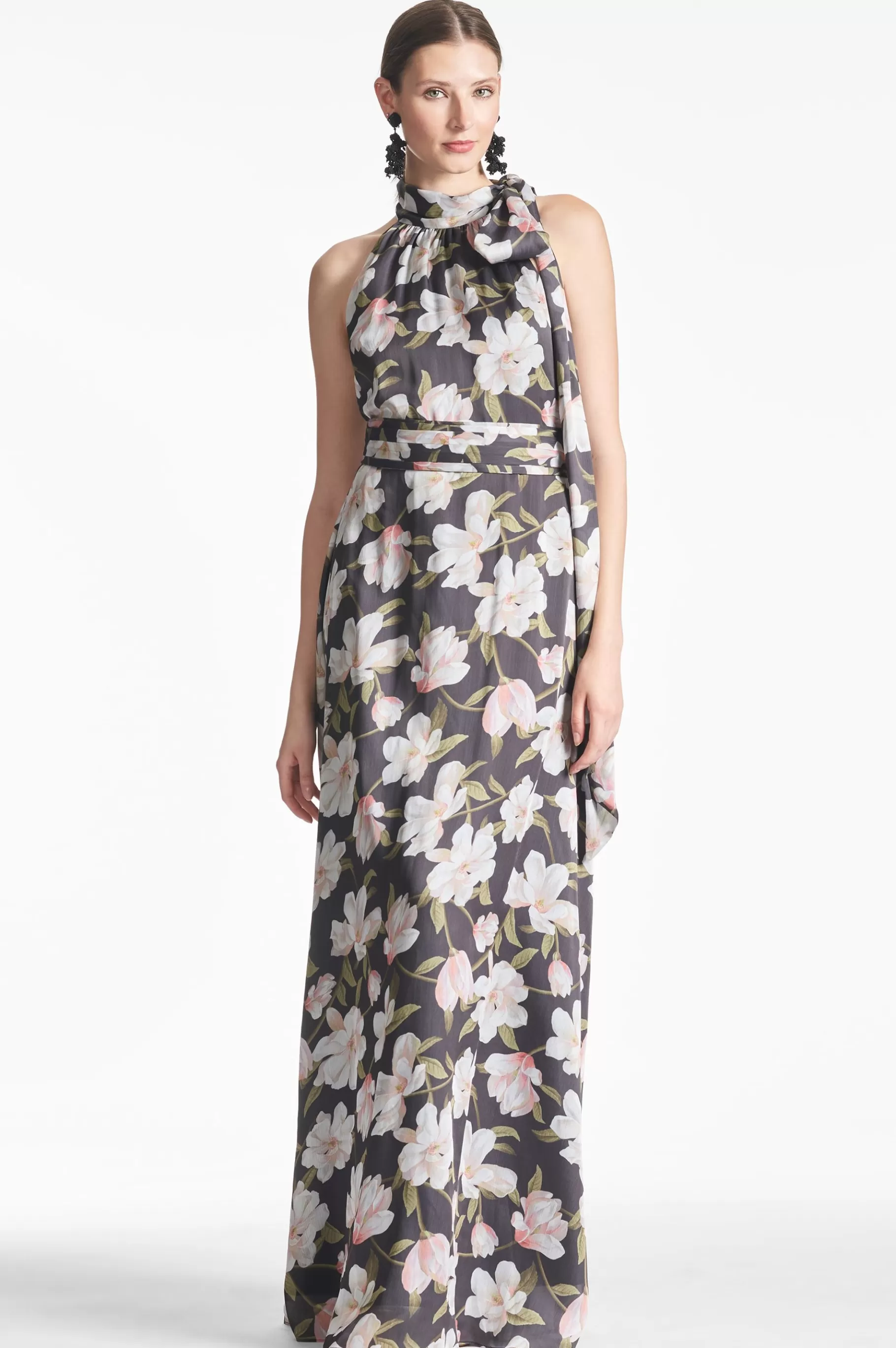 Gowns-Sachin & Babi Gowns Kayla Gown