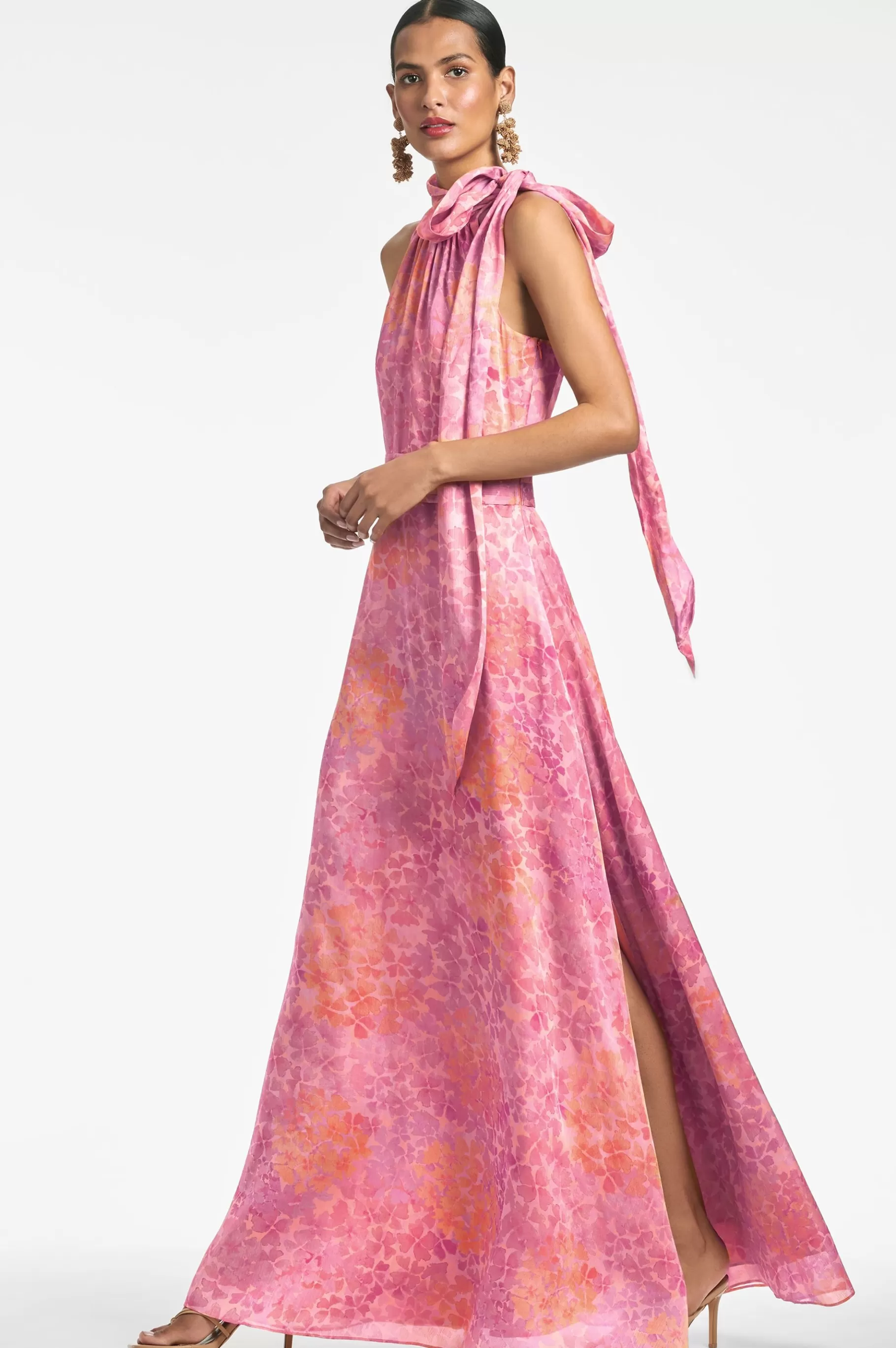 Gowns-Sachin & Babi Gowns Kayla Gown