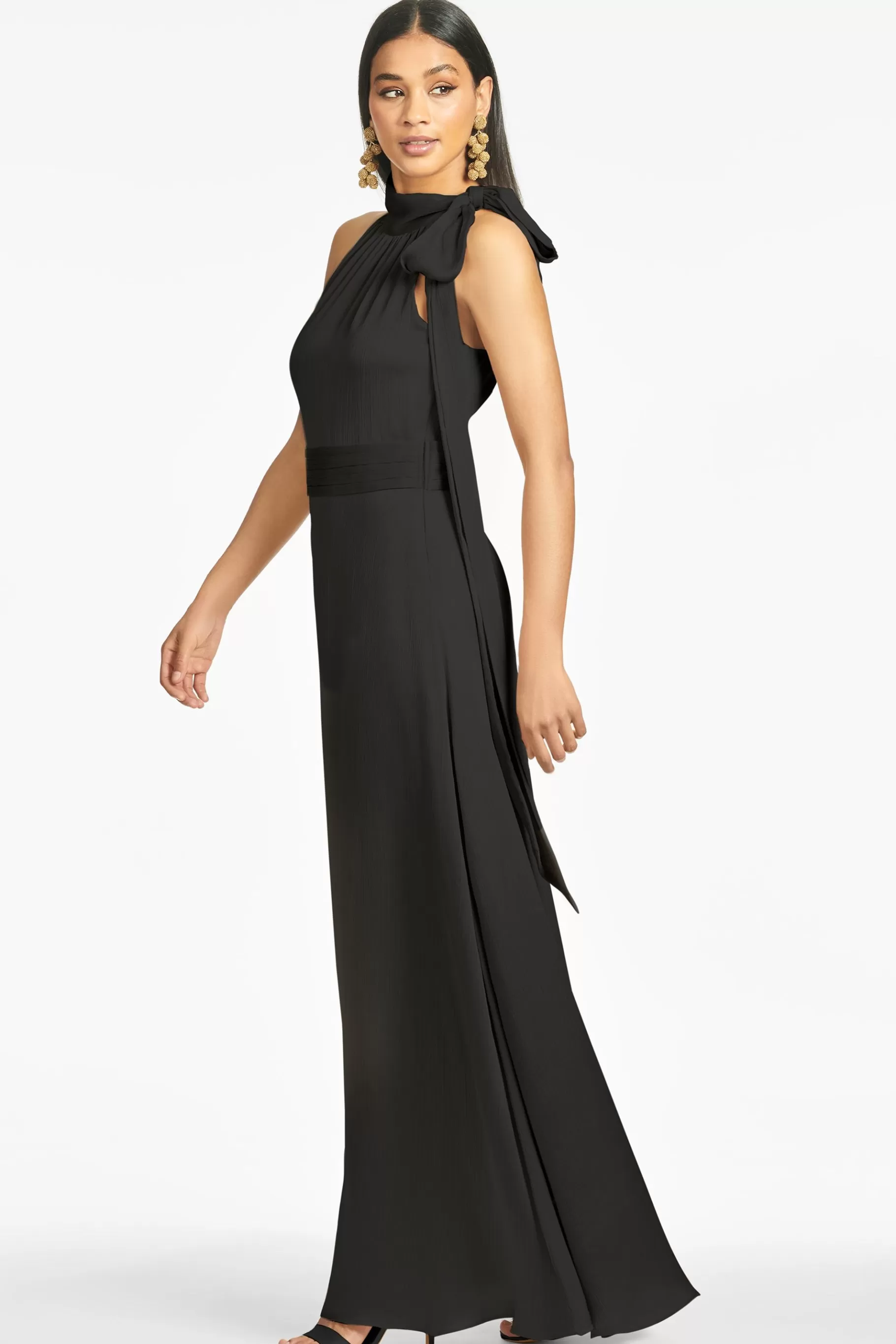 Gowns-Sachin & Babi Gowns Kayla Gown