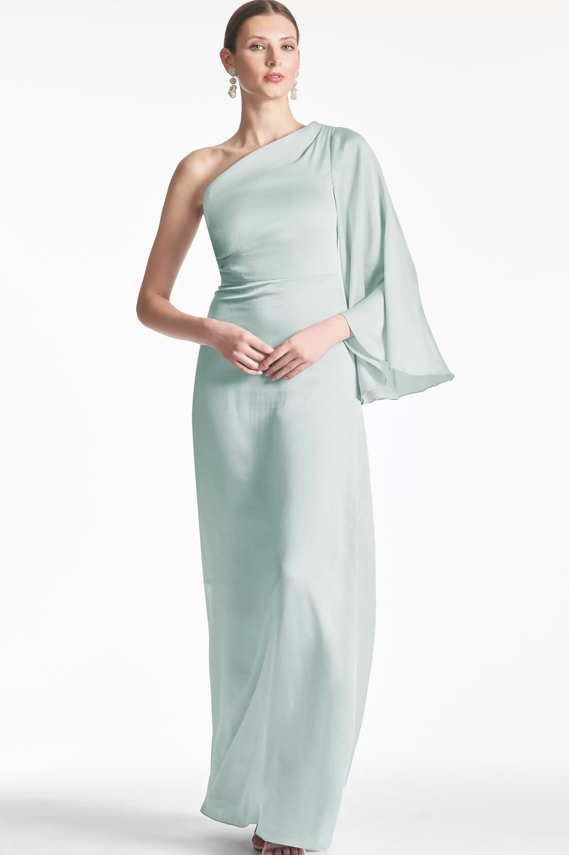 Gowns-Sachin & Babi Gowns Keely Gown