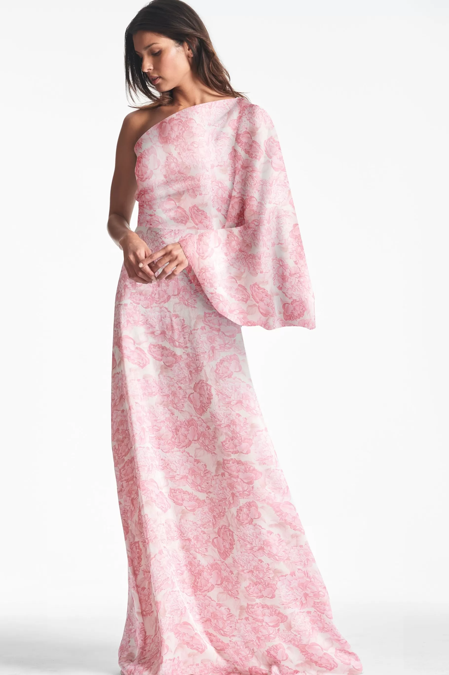 Gowns-Sachin & Babi Gowns Keely Gown
