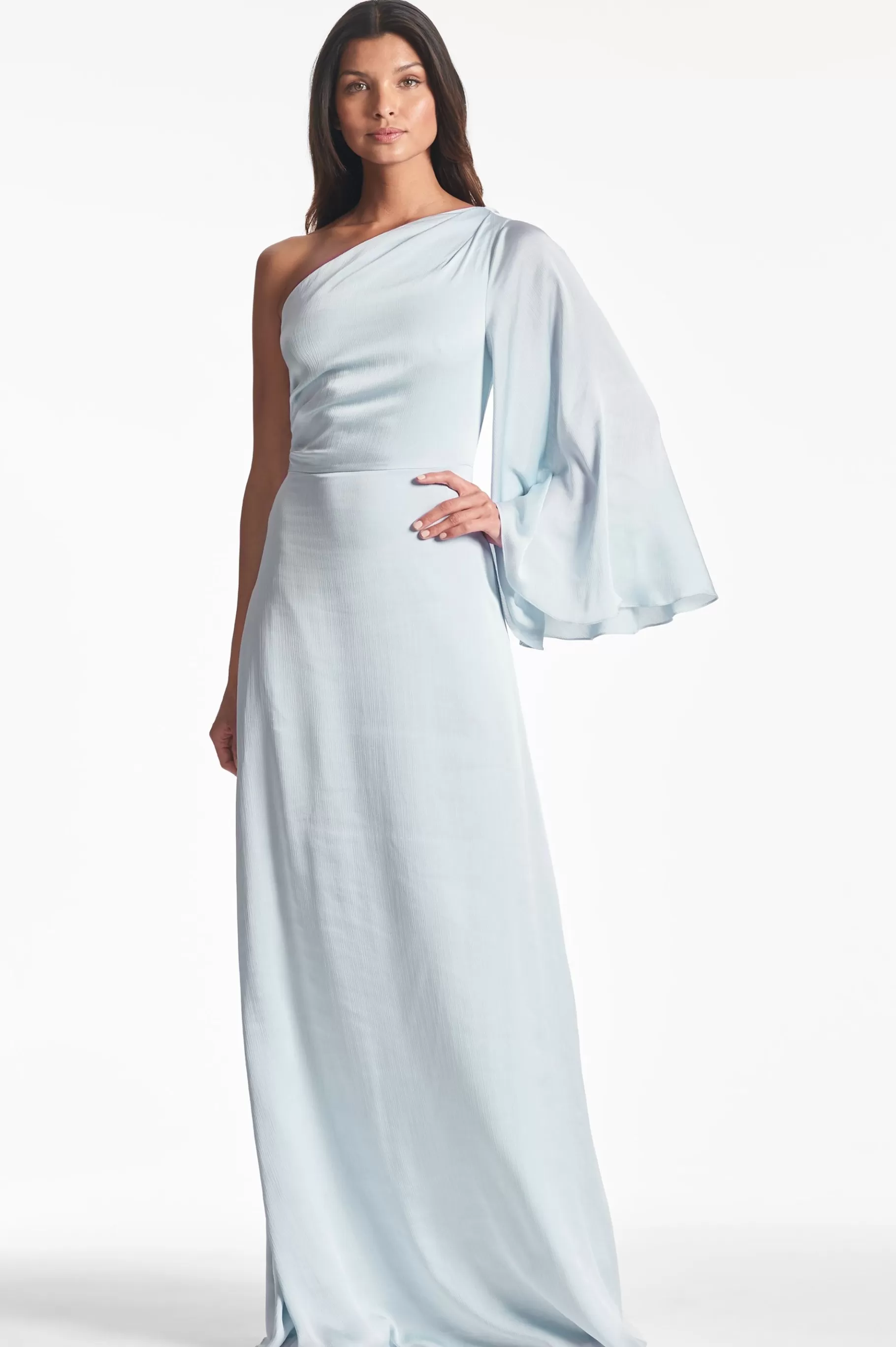 Gowns-Sachin & Babi Gowns Keely Gown