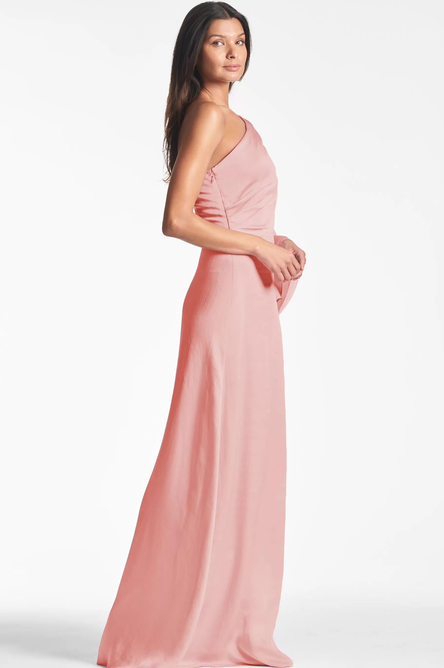 Gowns-Sachin & Babi Gowns Keely Gown