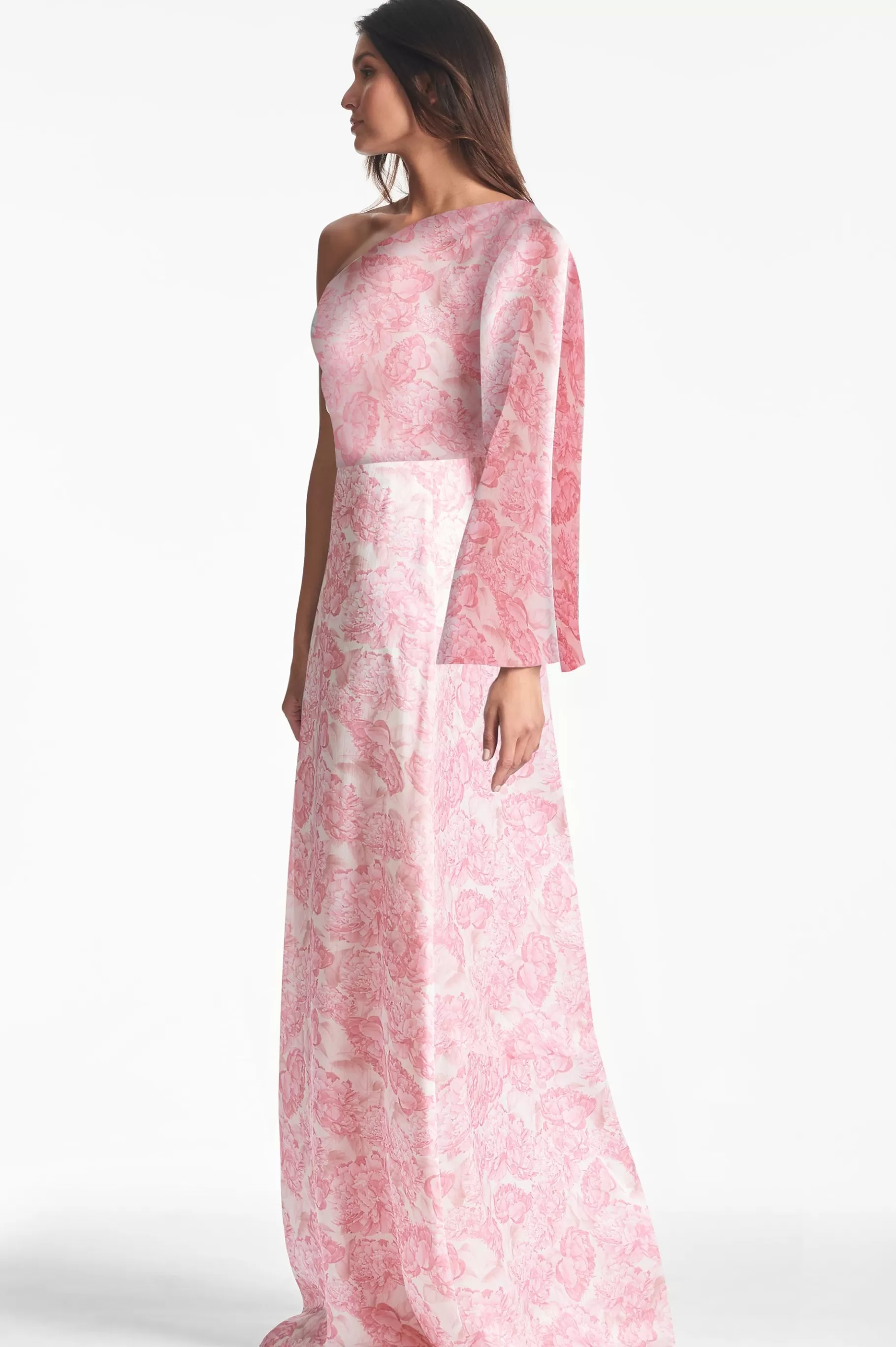 Gowns-Sachin & Babi Gowns Keely Gown