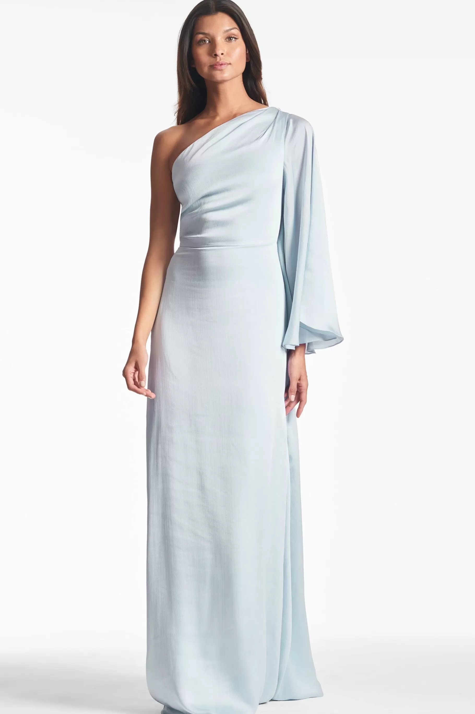 Gowns-Sachin & Babi Gowns Keely Gown