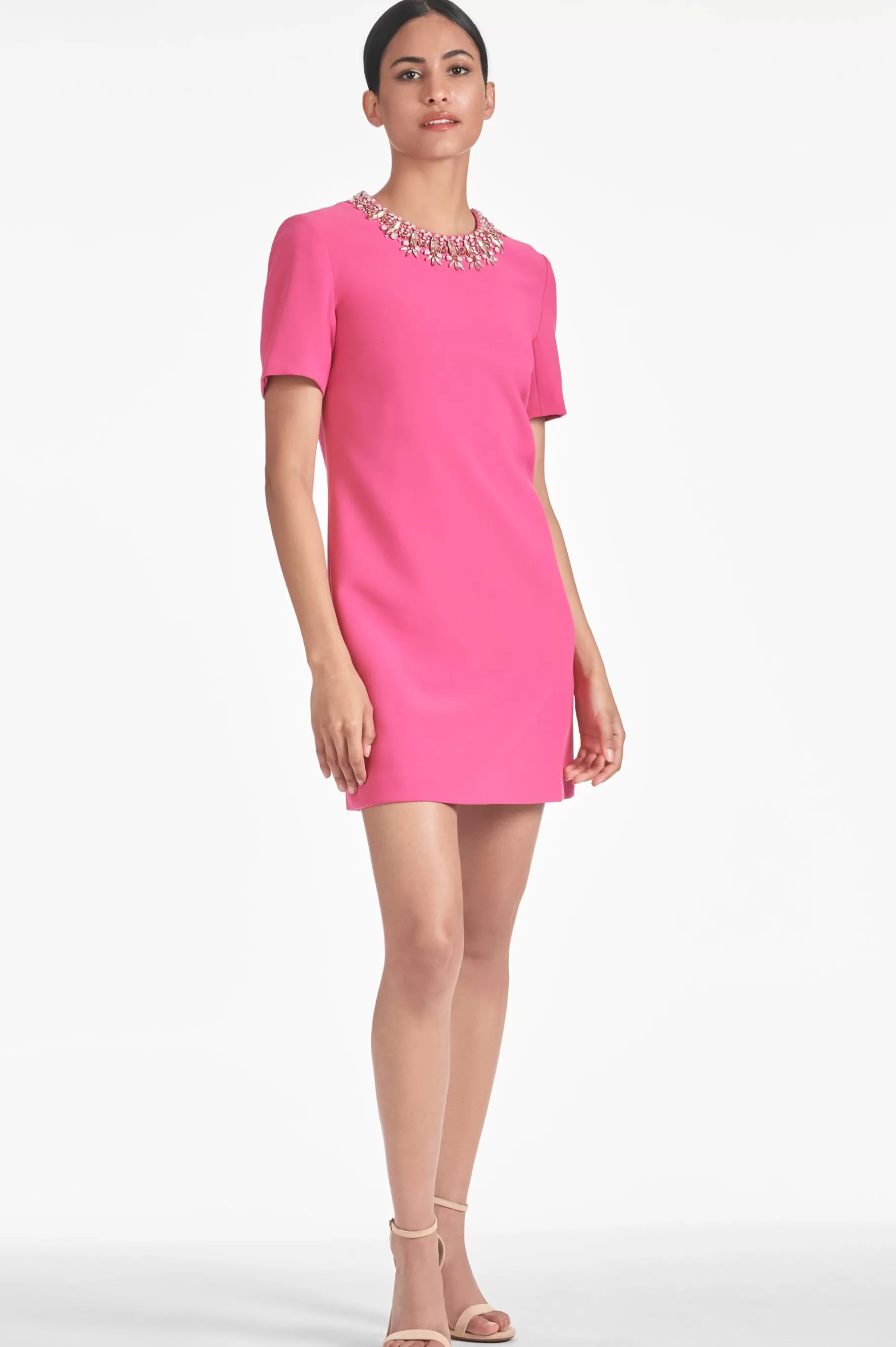 Dresses-Sachin & Babi Dresses Lauren Dress