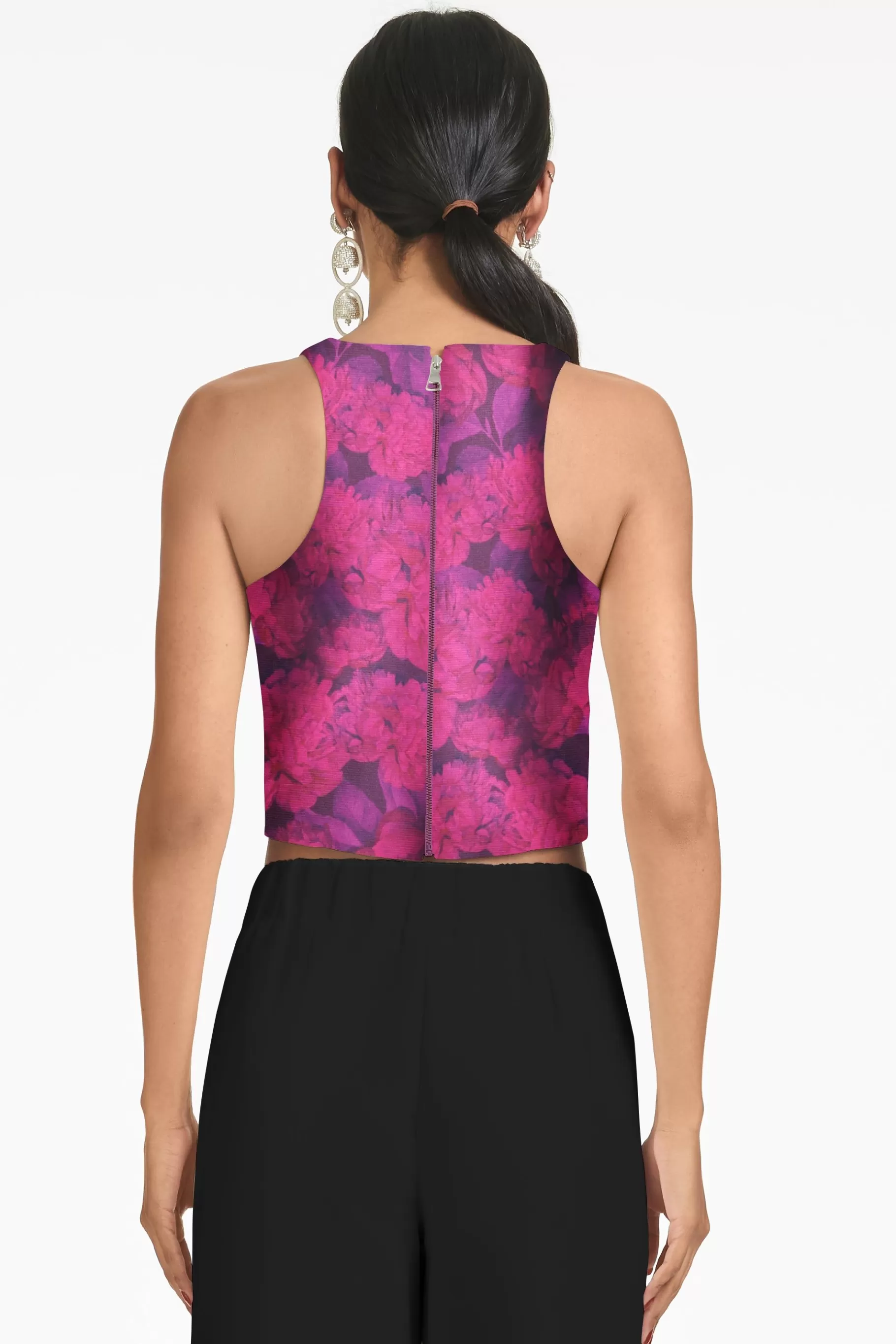 Tops & Blouses-Sachin & Babi Tops & Blouses Lexie Top