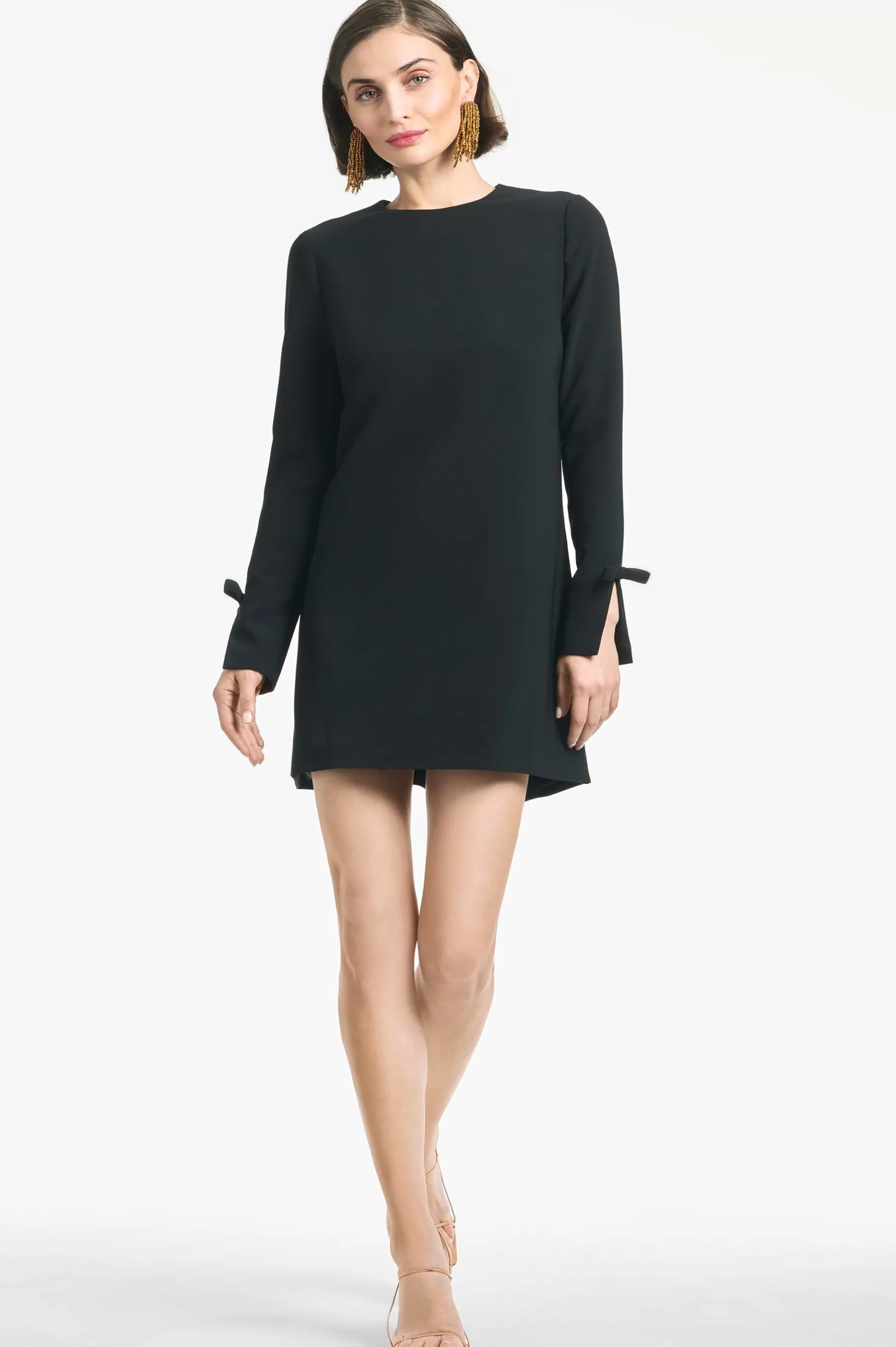 Dresses-Sachin & Babi Dresses Lily Dress