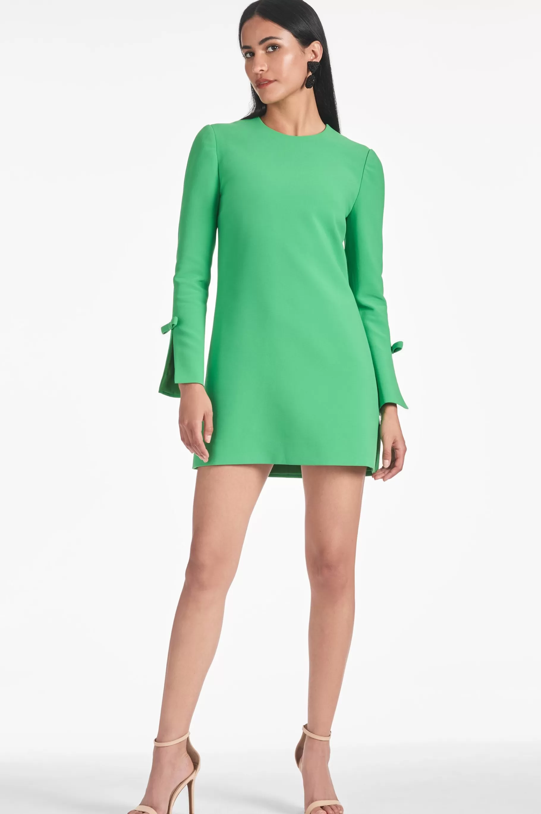 Dresses-Sachin & Babi Dresses Lily Dress