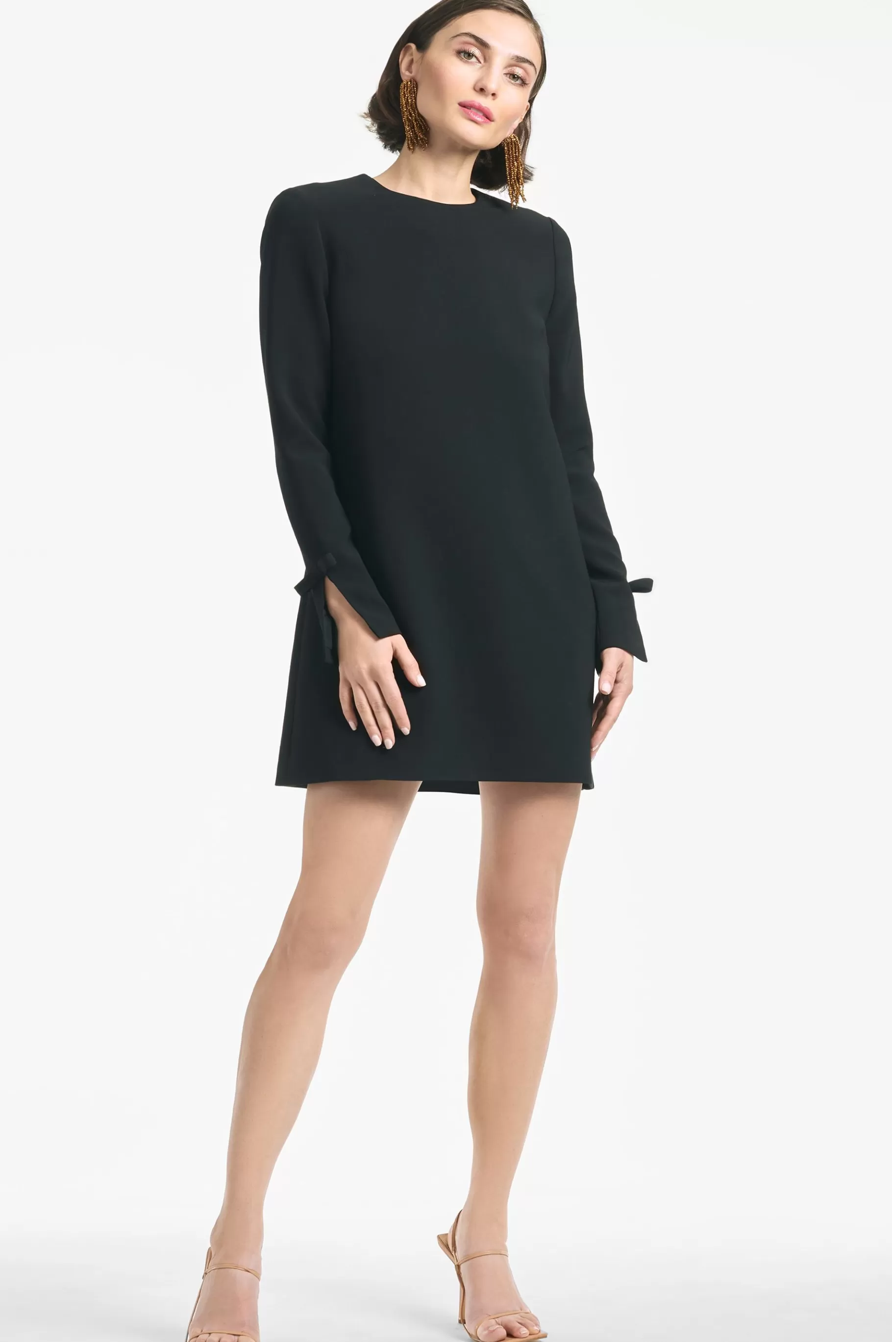 Dresses-Sachin & Babi Dresses Lily Dress