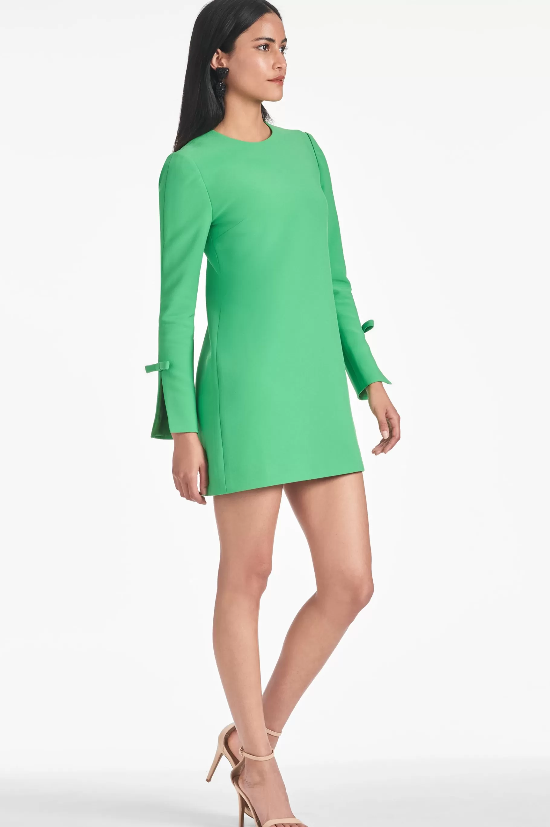Dresses-Sachin & Babi Dresses Lily Dress