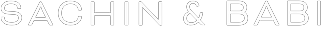 Babi Ahluwalia