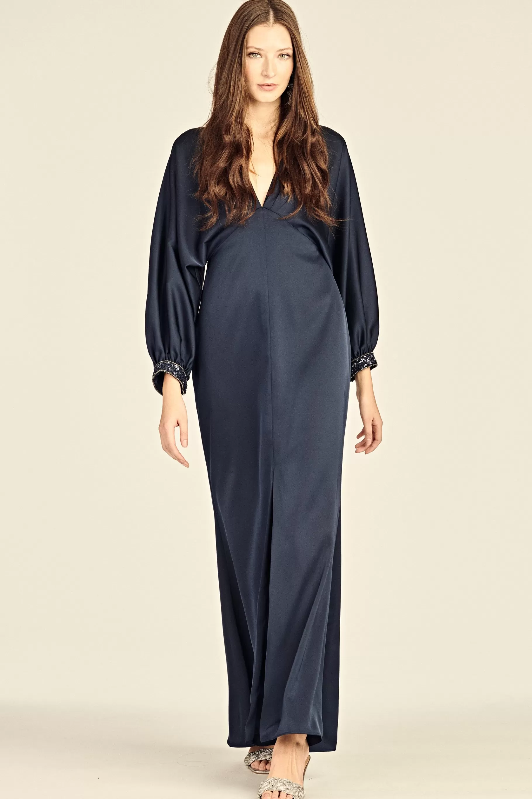 Gowns-Sachin & Babi Gowns Maia Gown