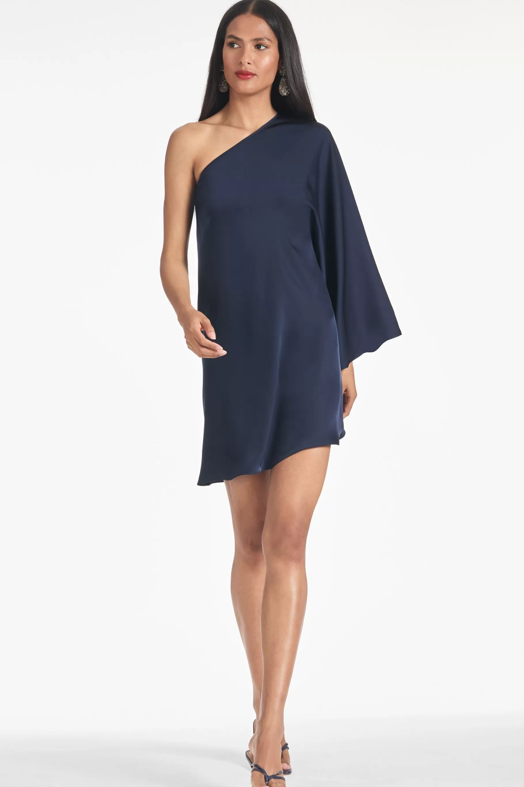 Dresses-Sachin & Babi Dresses Mena Dress