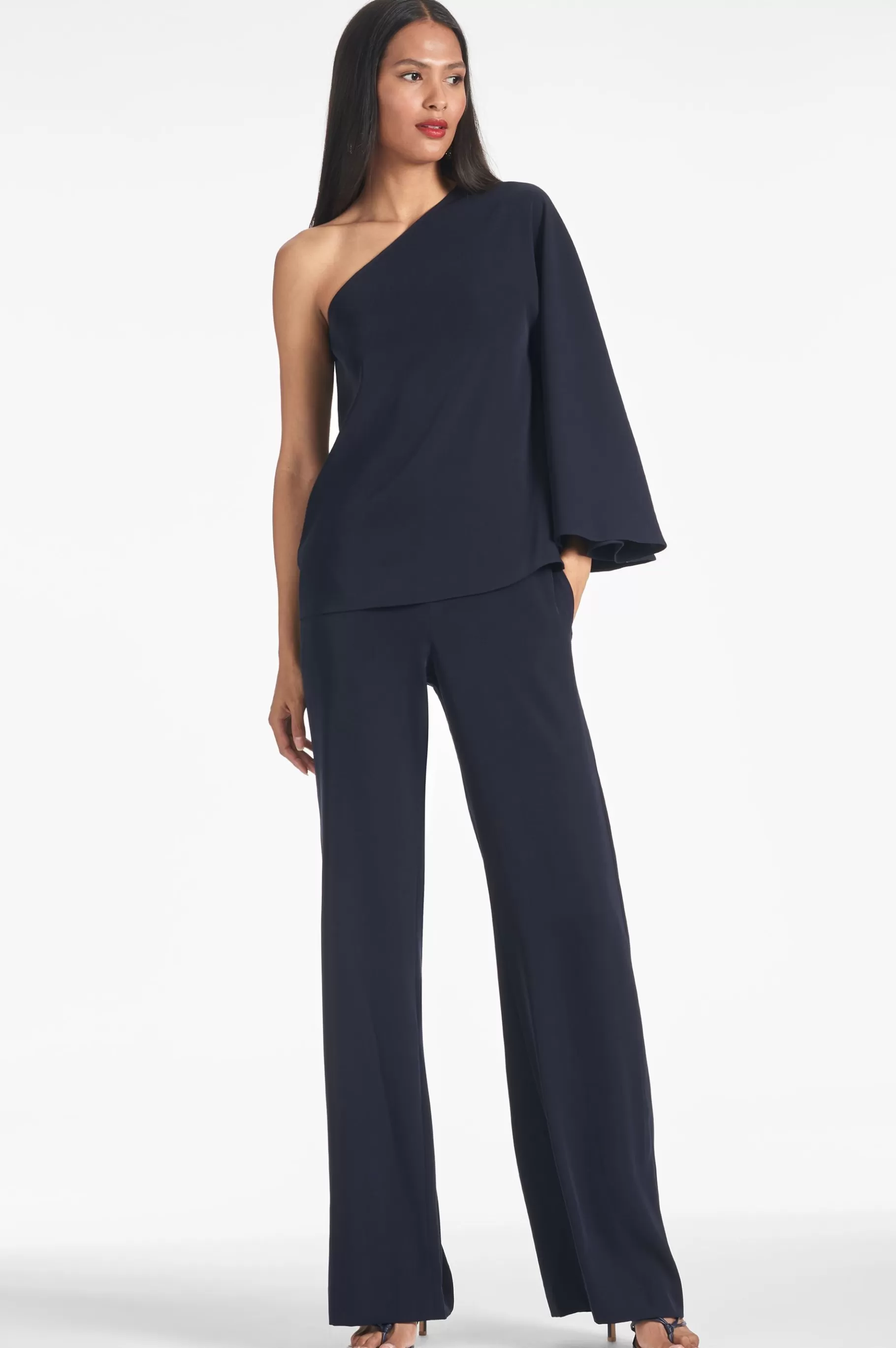 Tops & Blouses-Sachin & Babi Tops & Blouses Morgan Top