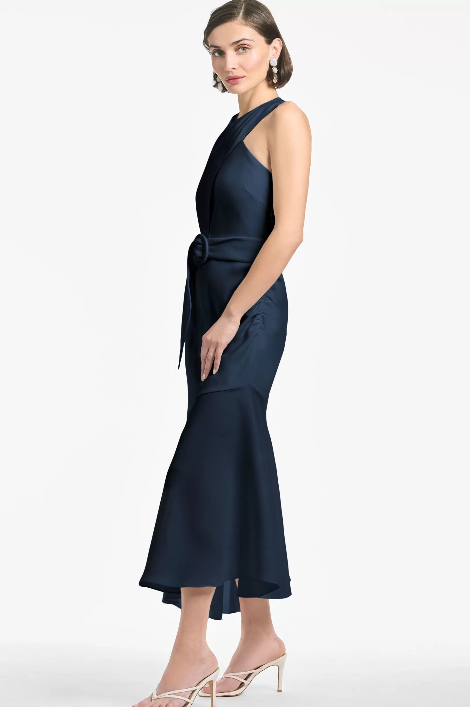 Dresses-Sachin & Babi Dresses Naomi Dress