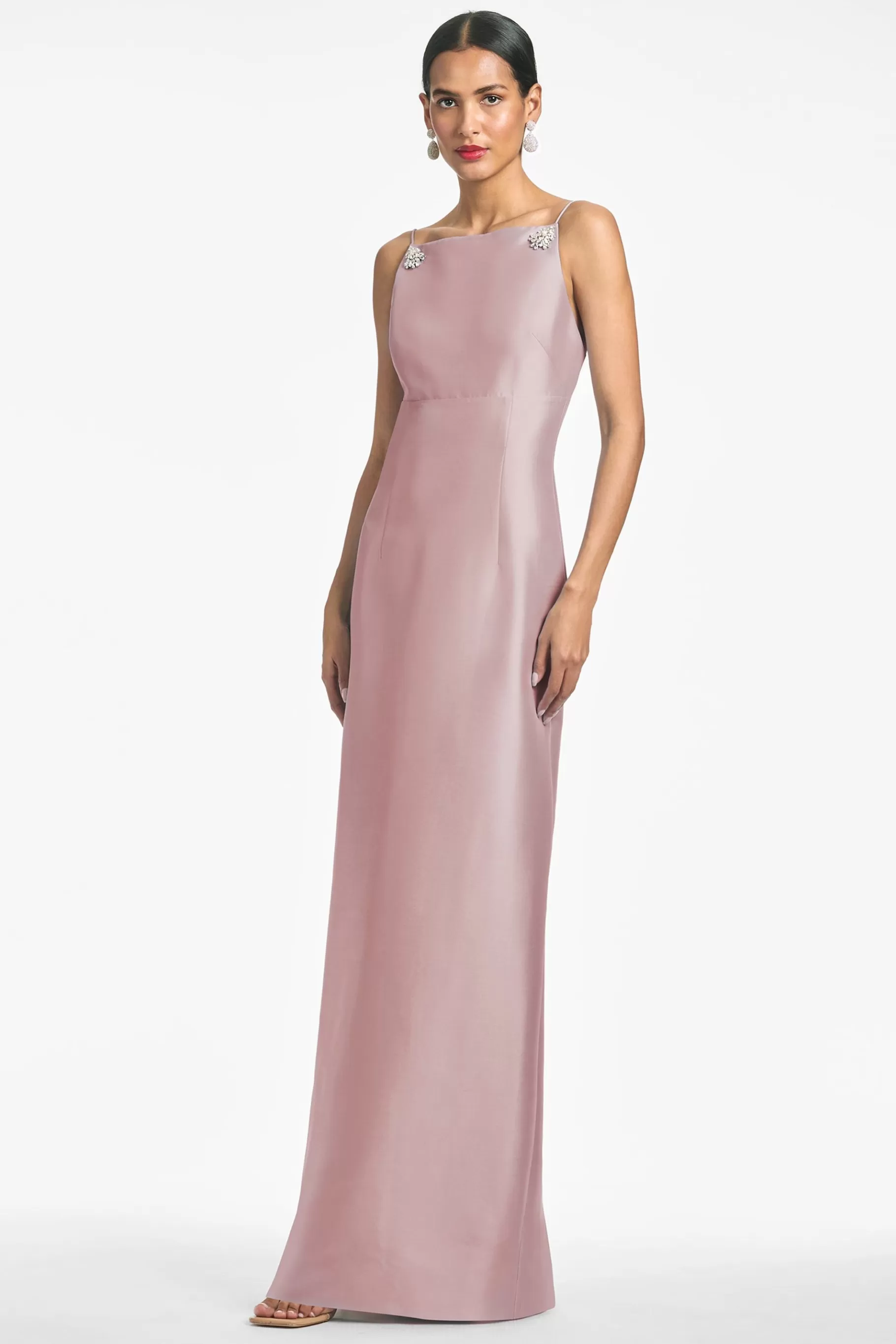 Gowns-Sachin & Babi Gowns Pryce Gown