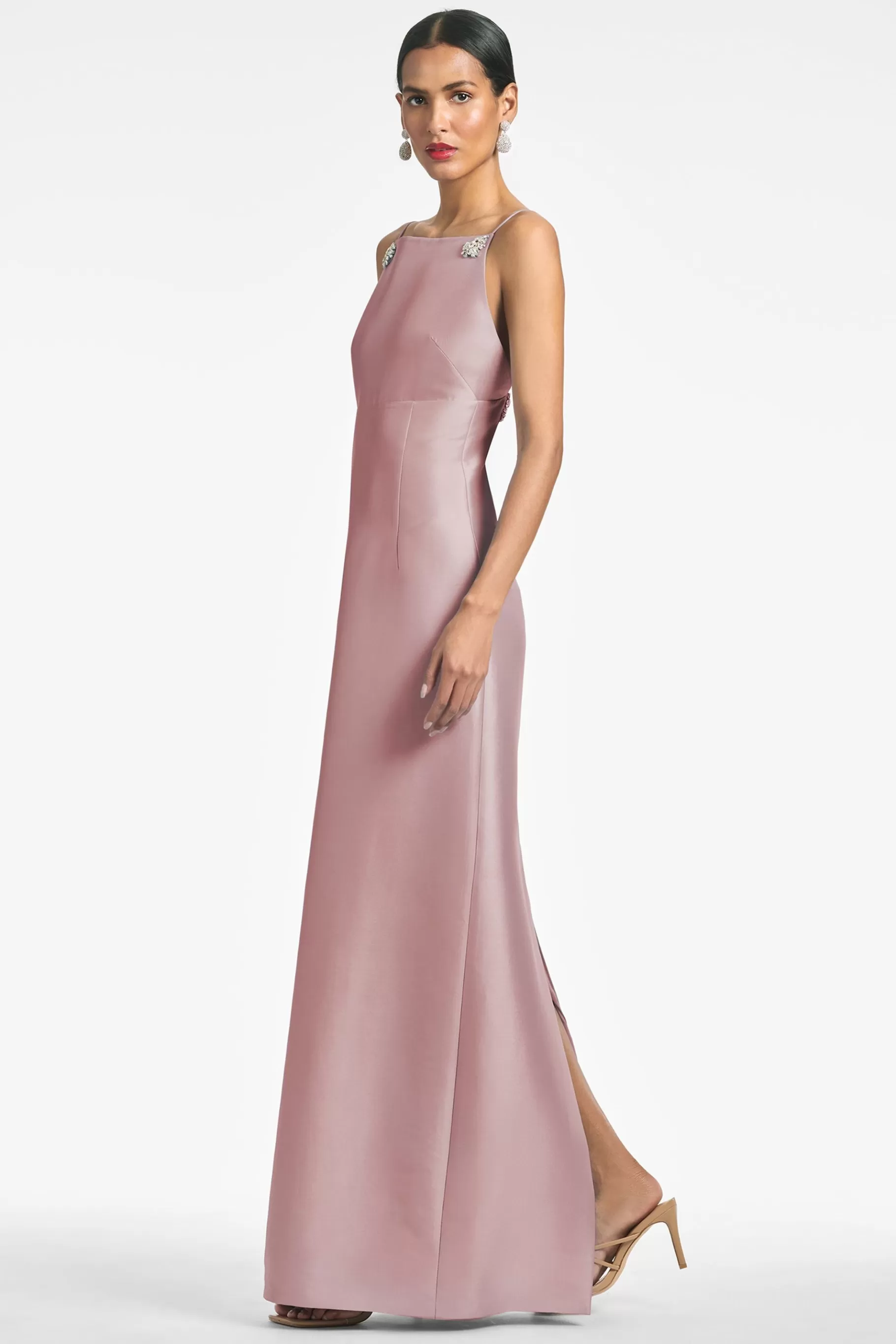 Gowns-Sachin & Babi Gowns Pryce Gown