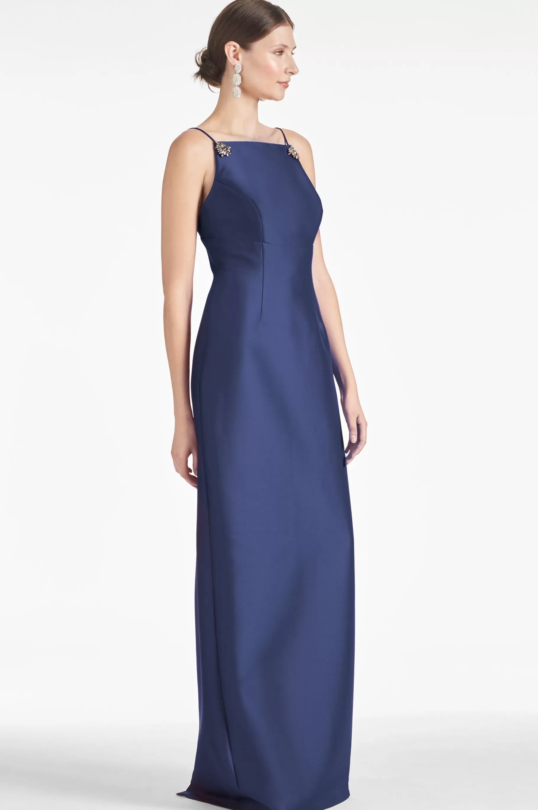 Gowns-Sachin & Babi Gowns Pryce Gown