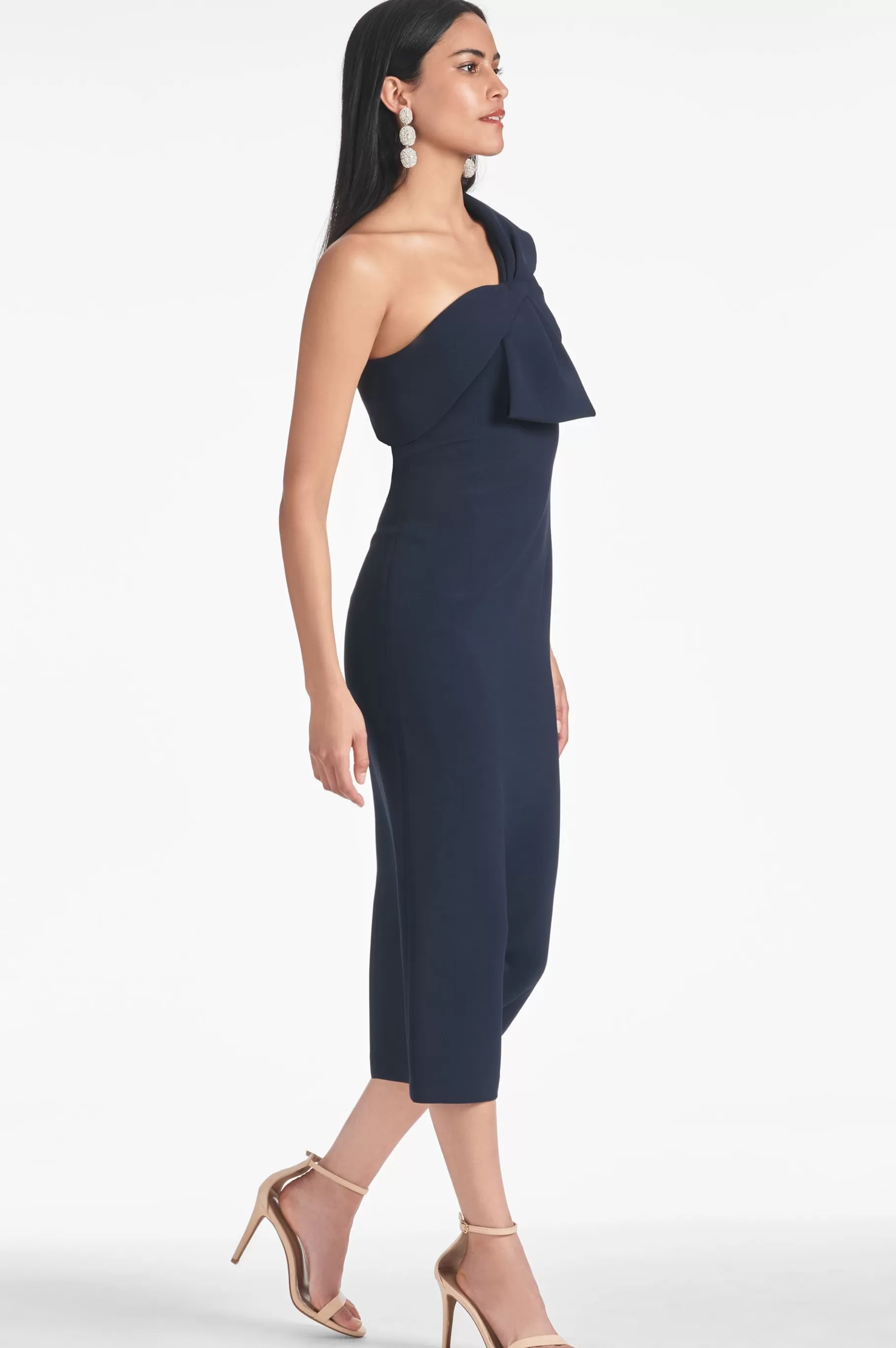 Dresses-Sachin & Babi Dresses Sandra Dress