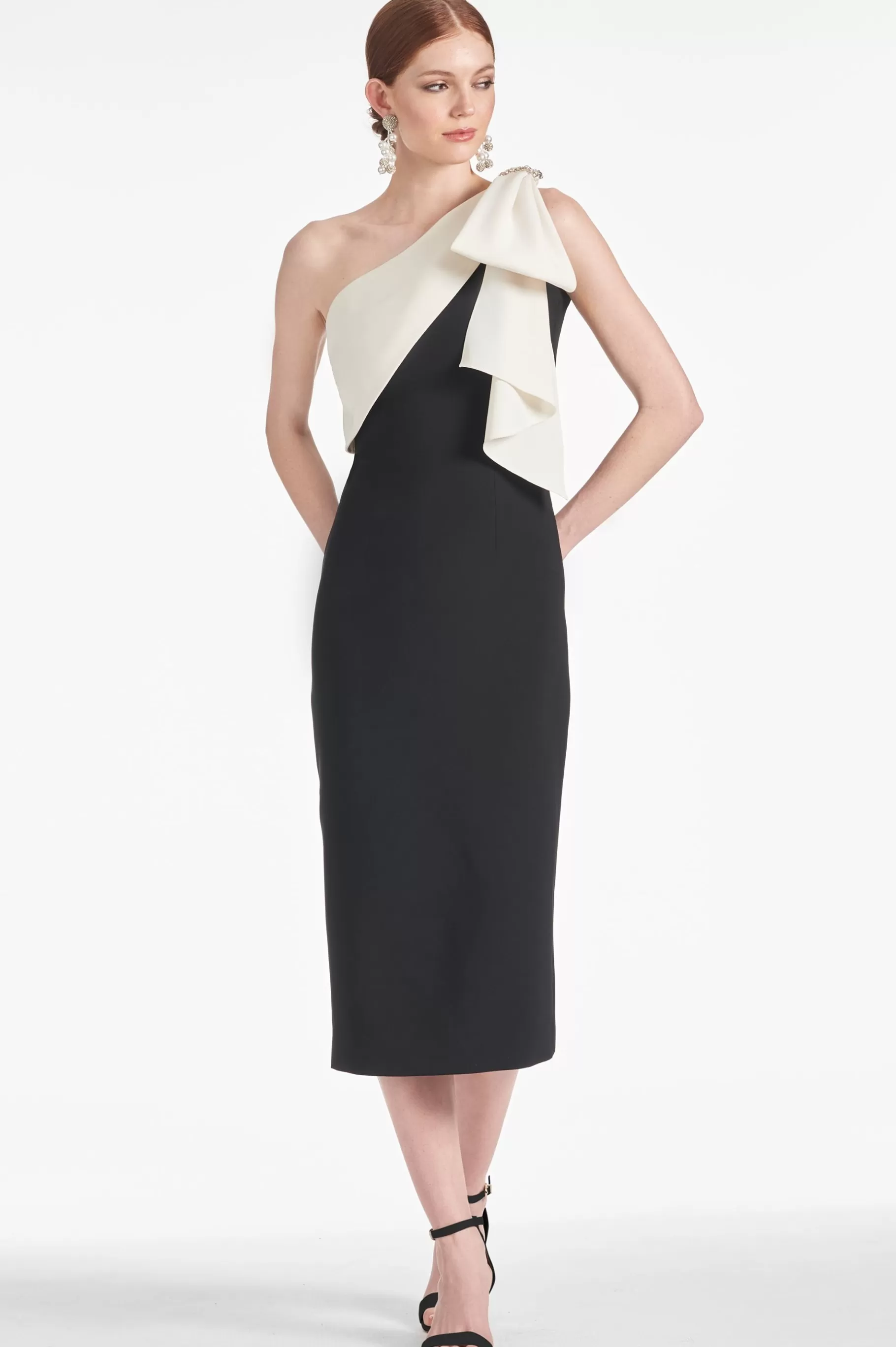 Dresses-Sachin & Babi Dresses Shane Dress