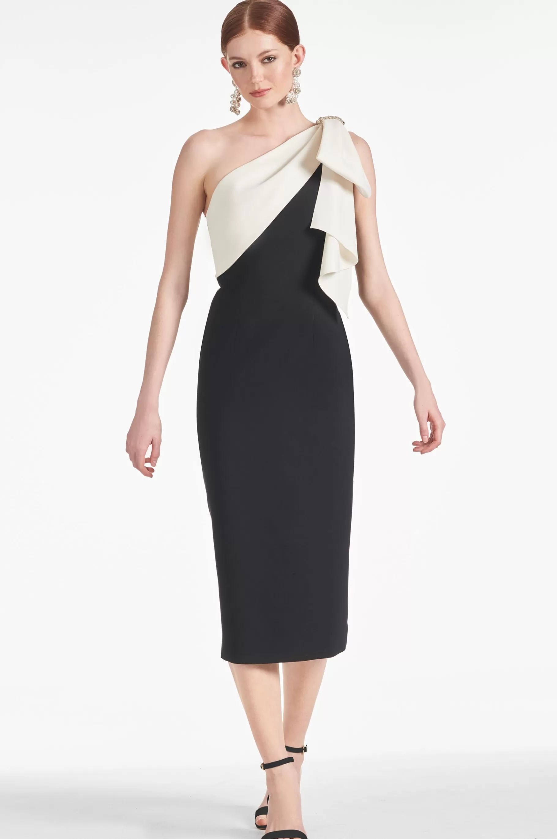 Dresses-Sachin & Babi Dresses Shane Dress